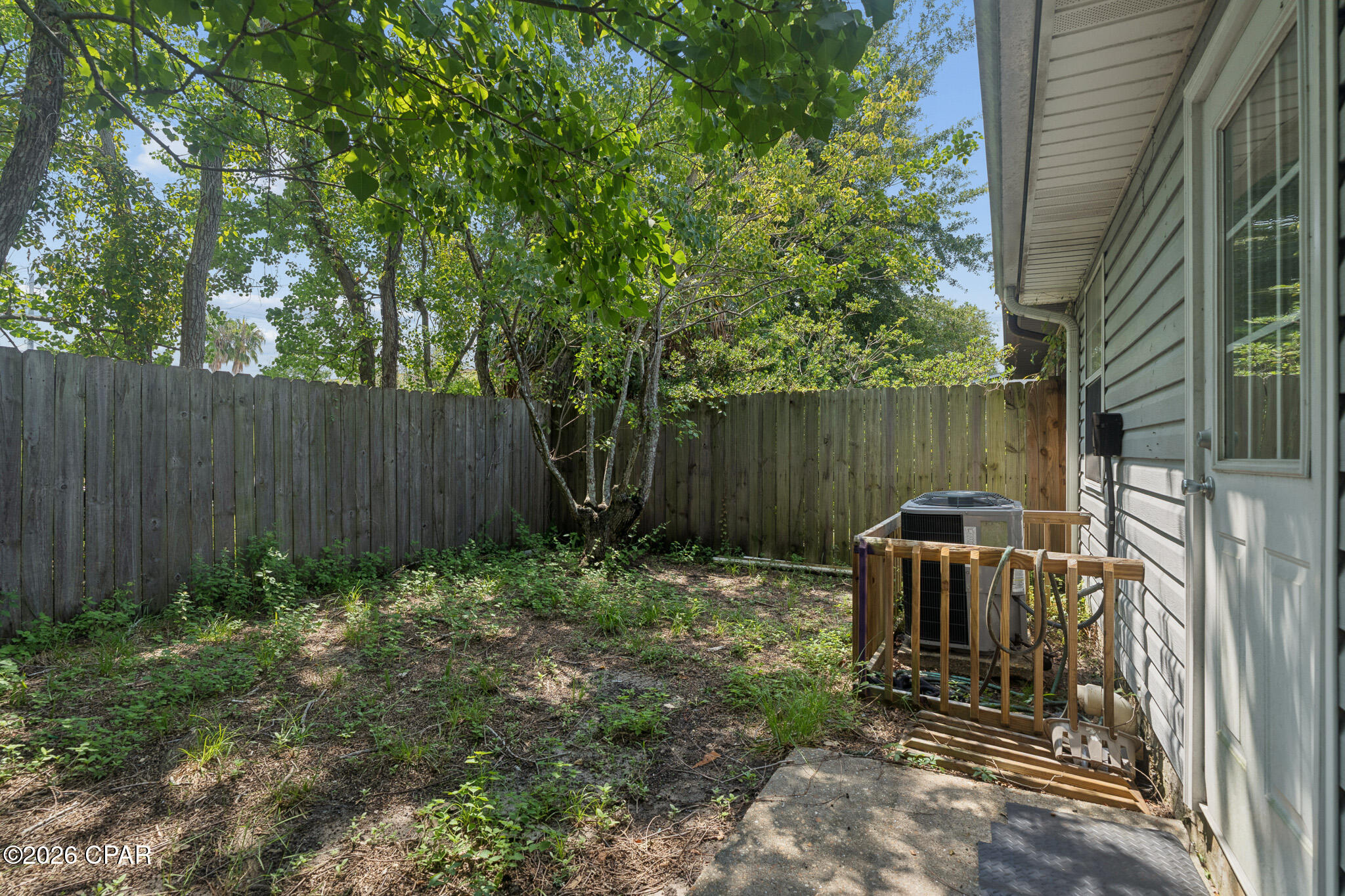 2515 Johnson Drive