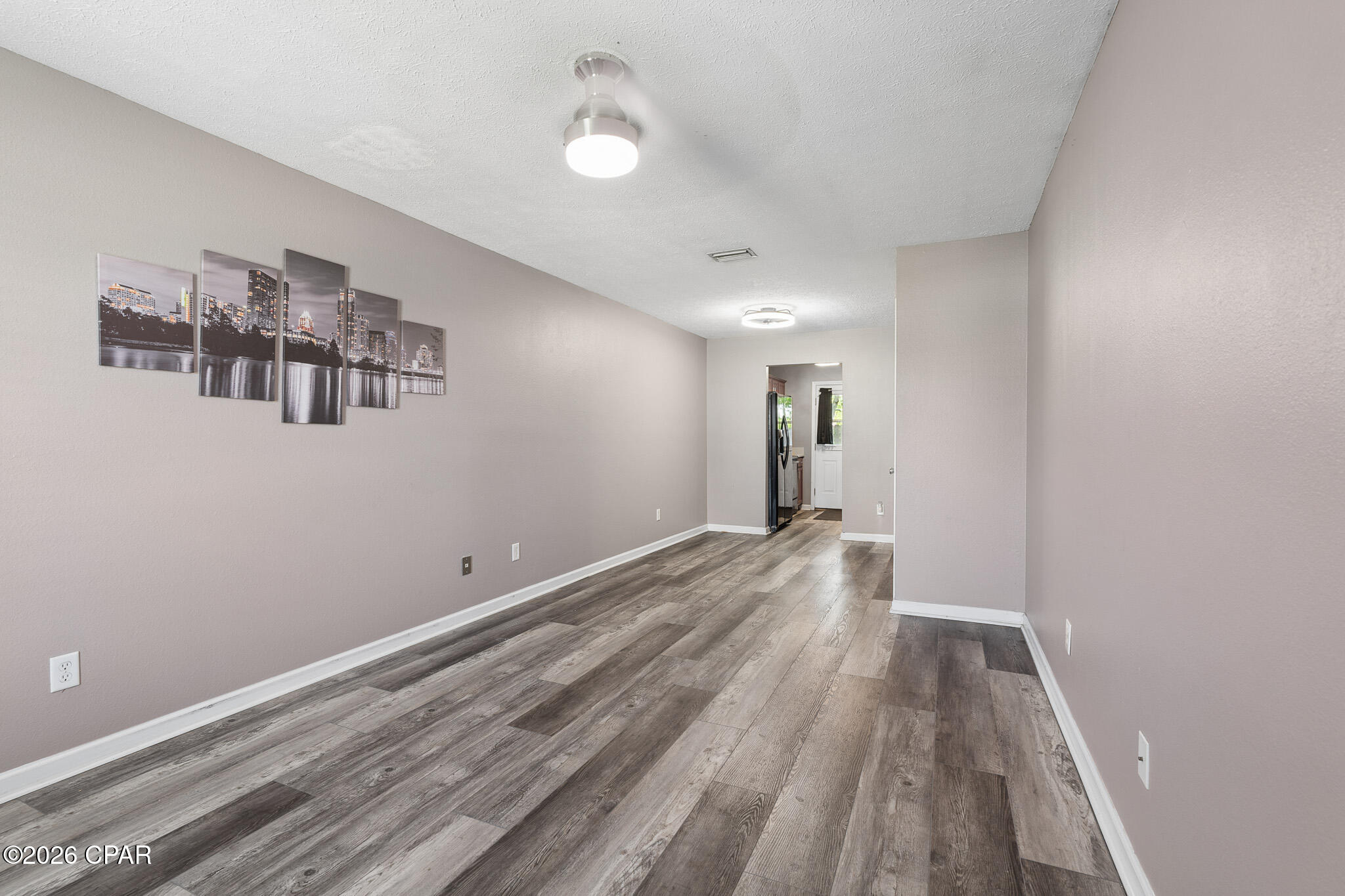 2515 Johnson Drive