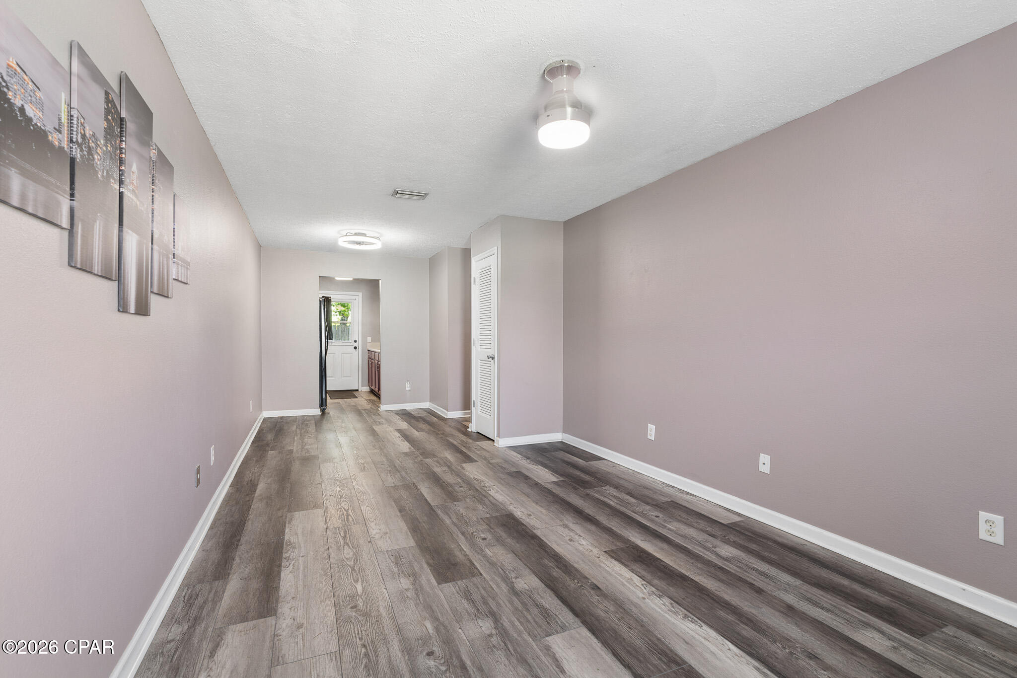 2515 Johnson Drive