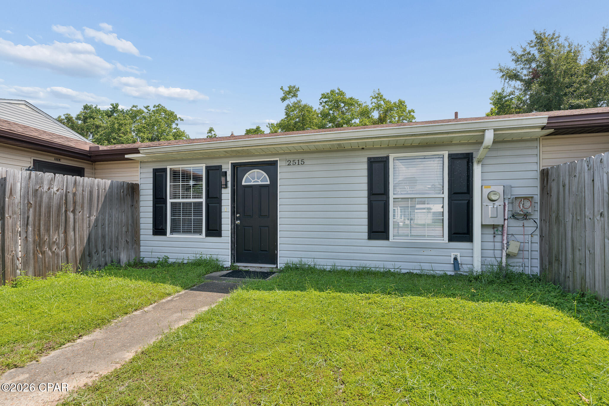 2515 Johnson Drive
