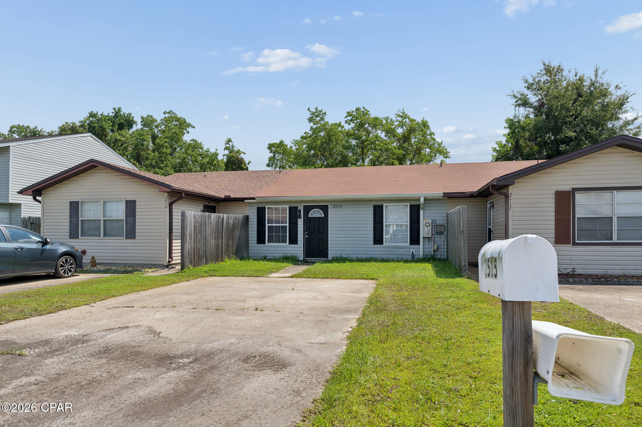 2515 Johnson Drive