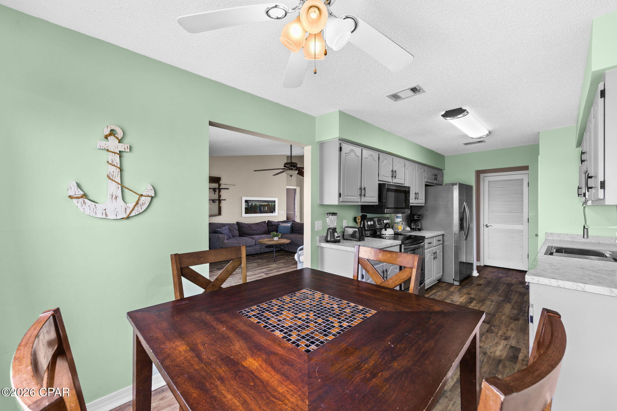 2004 Windjammer Drive