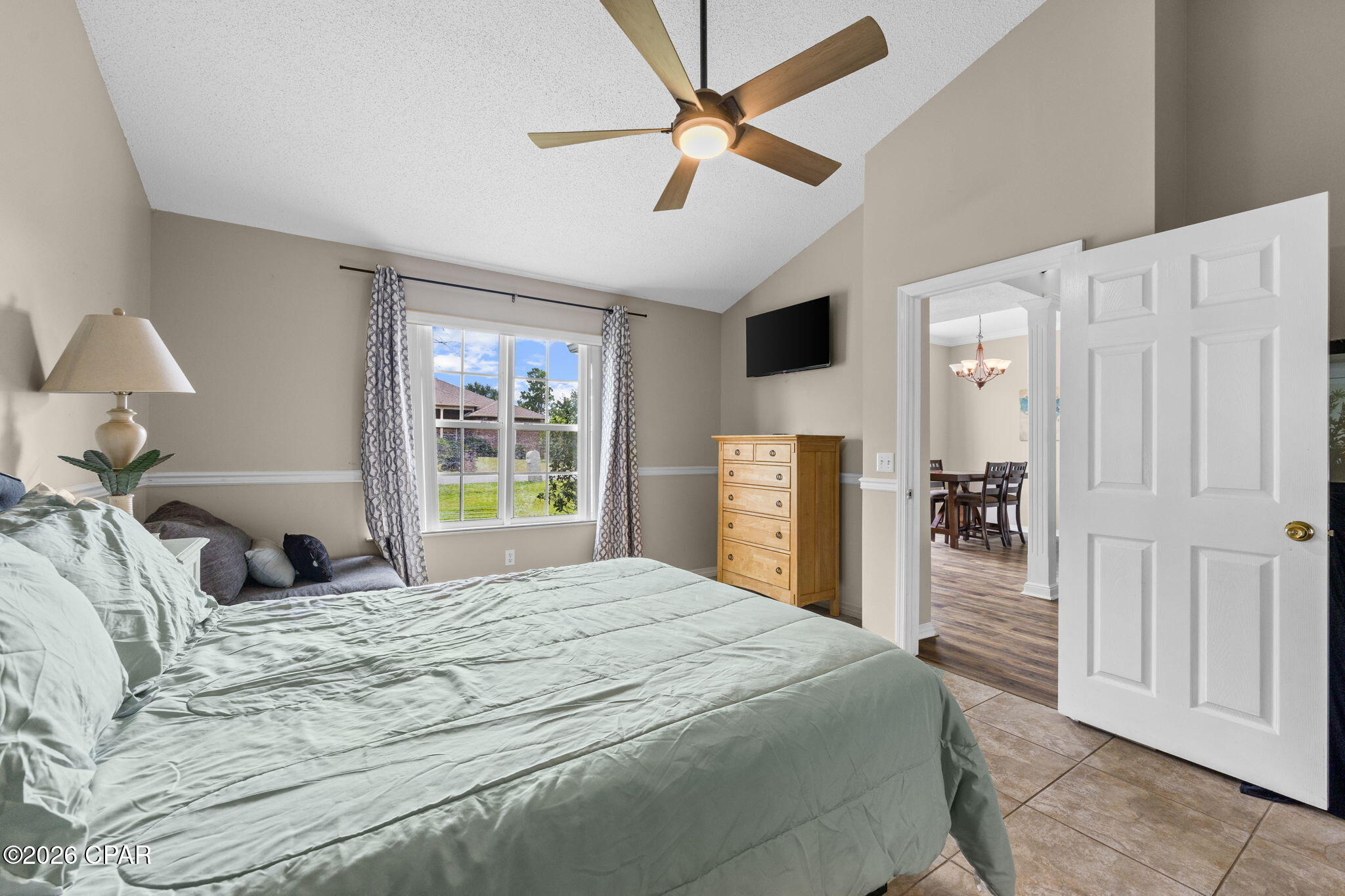 2004 Windjammer Drive