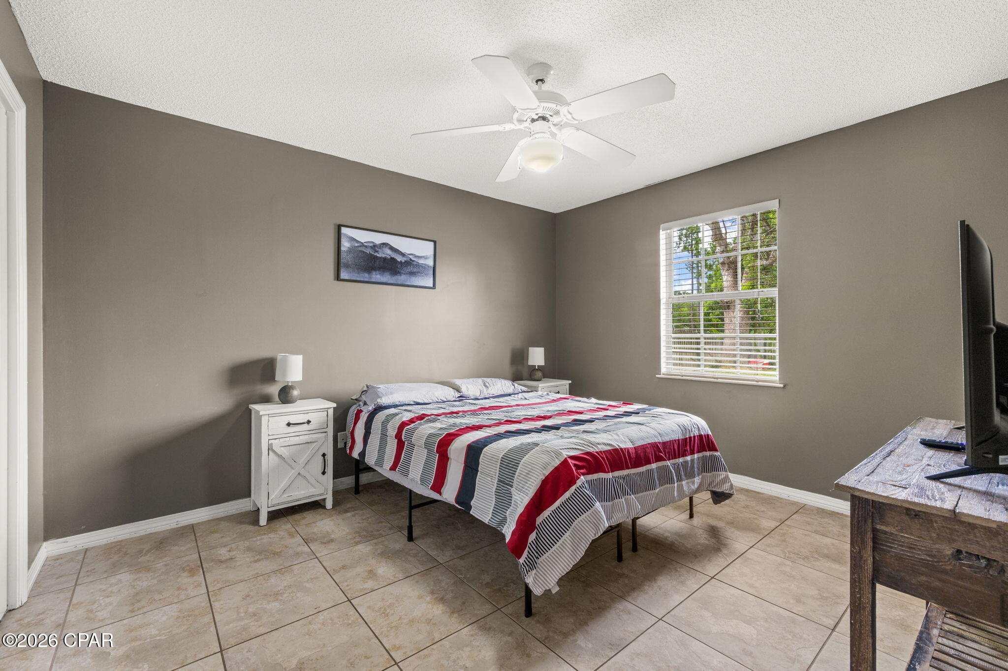 2004 Windjammer Drive