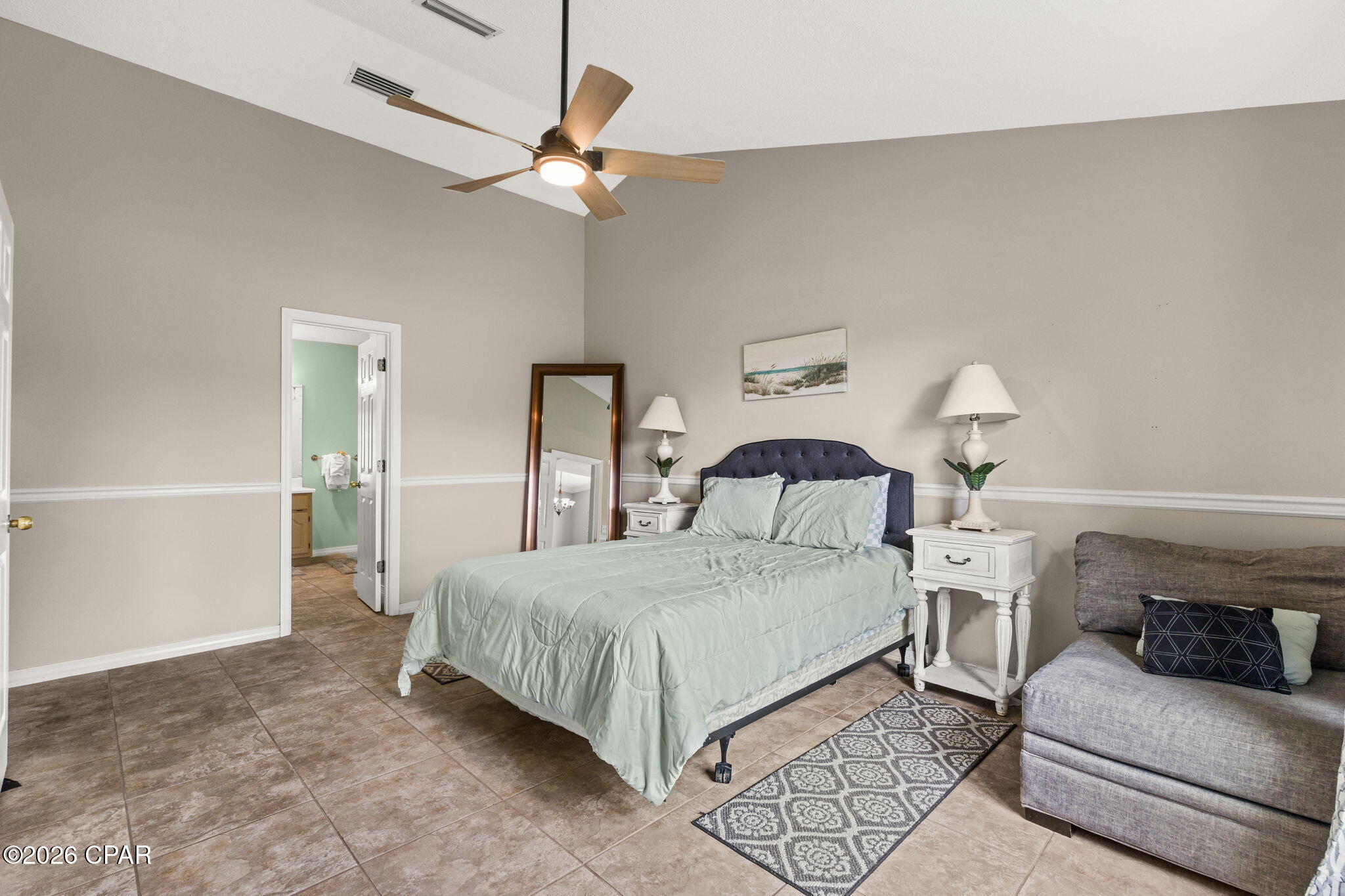 2004 Windjammer Drive