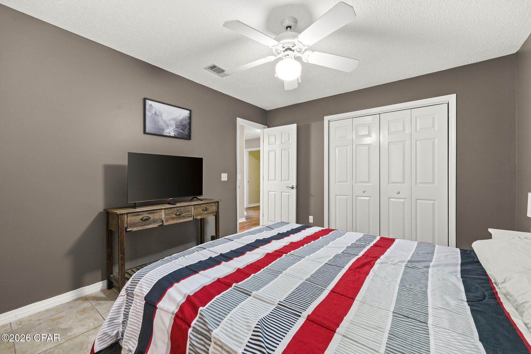 2004 Windjammer Drive