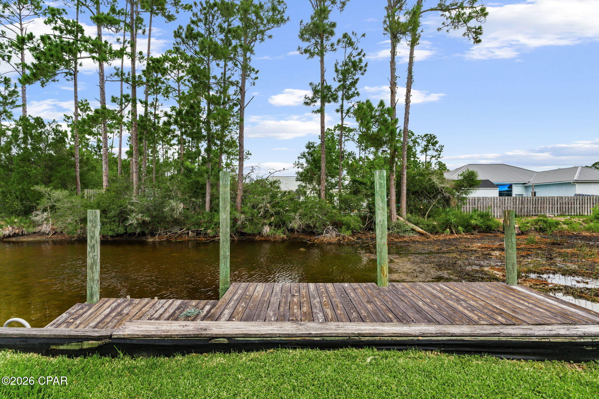 2004 Windjammer Drive