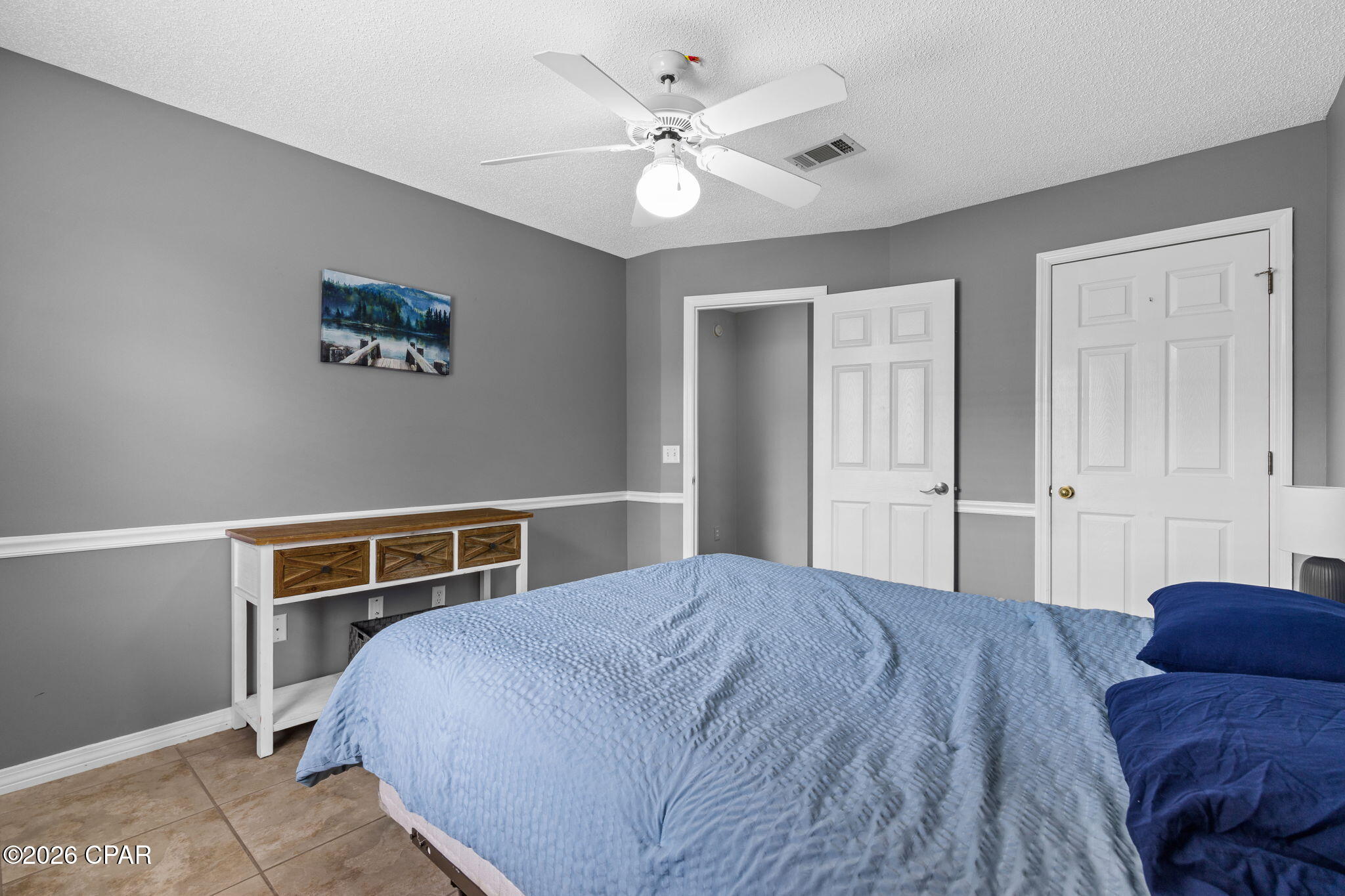 2004 Windjammer Drive