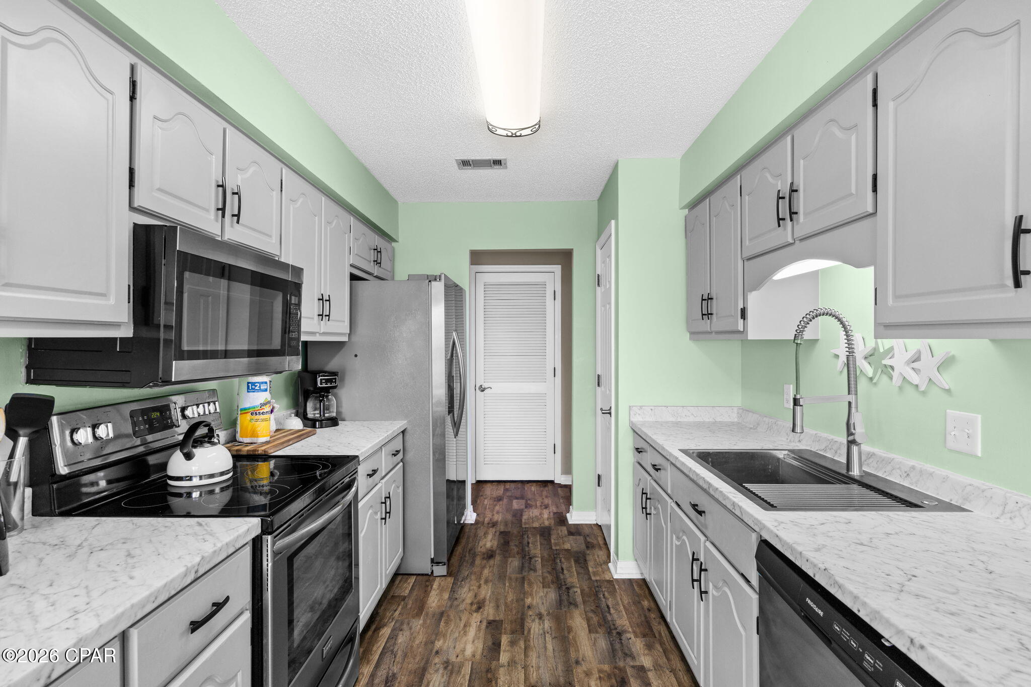 2004 Windjammer Drive