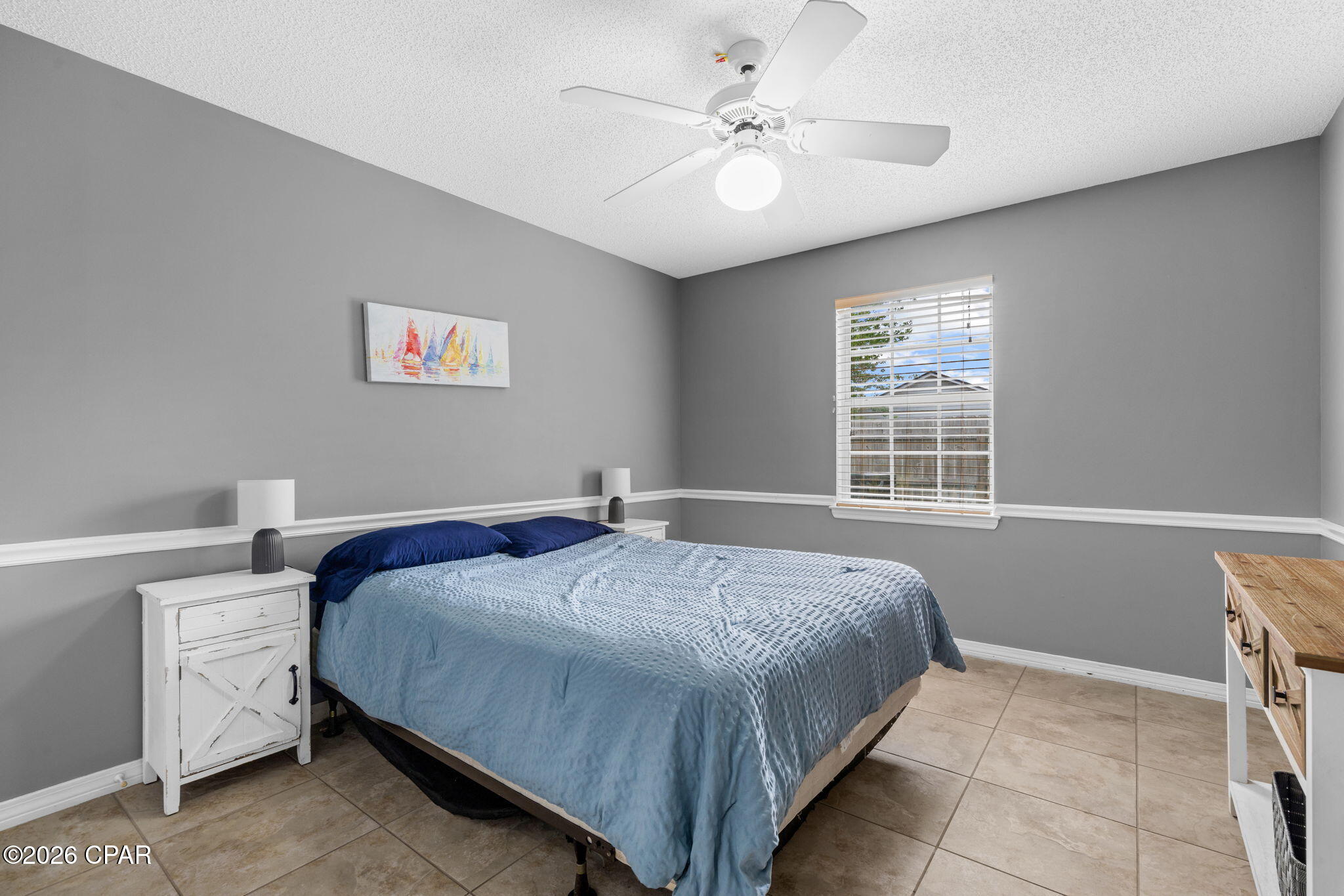 2004 Windjammer Drive
