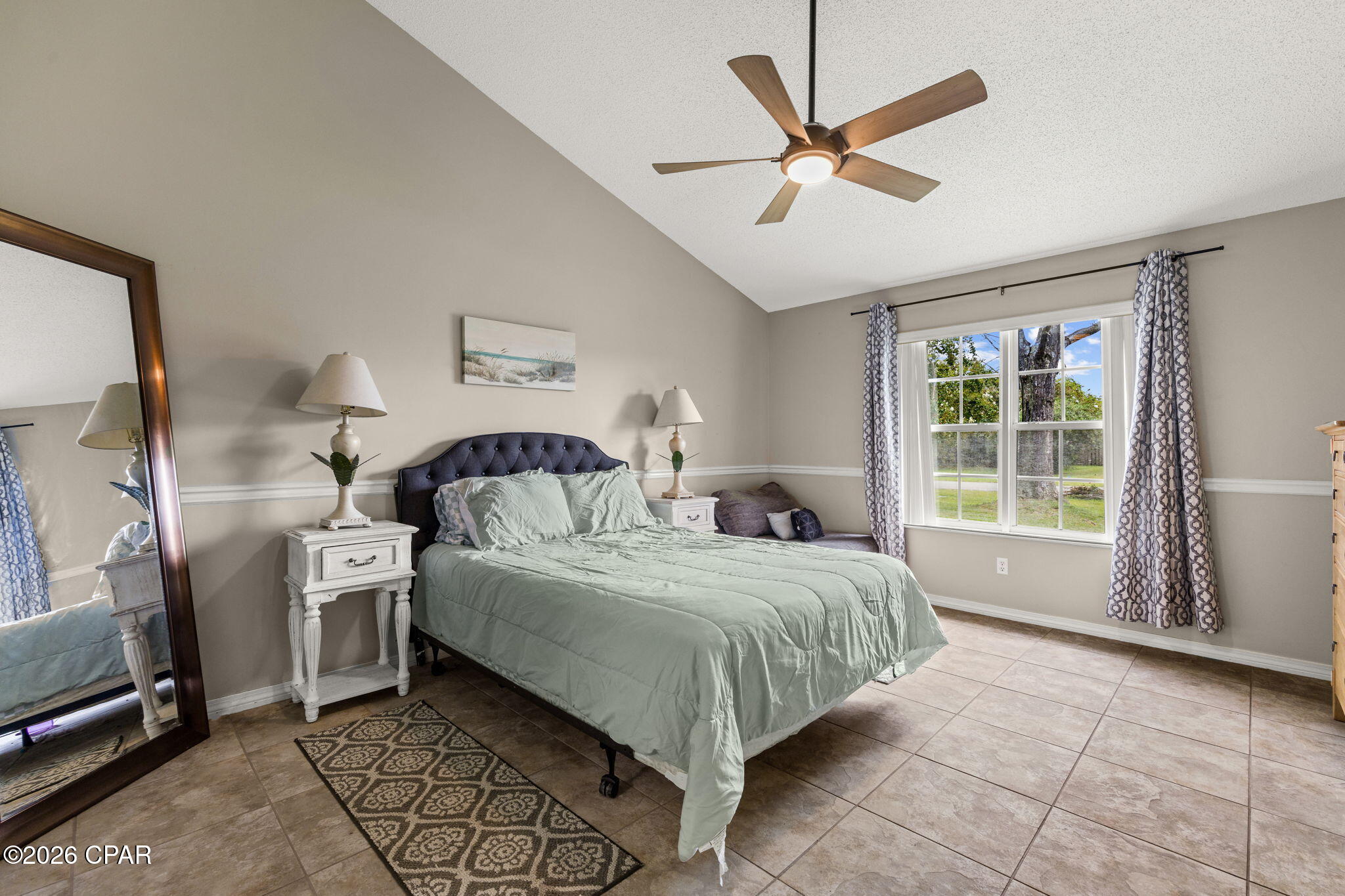 2004 Windjammer Drive
