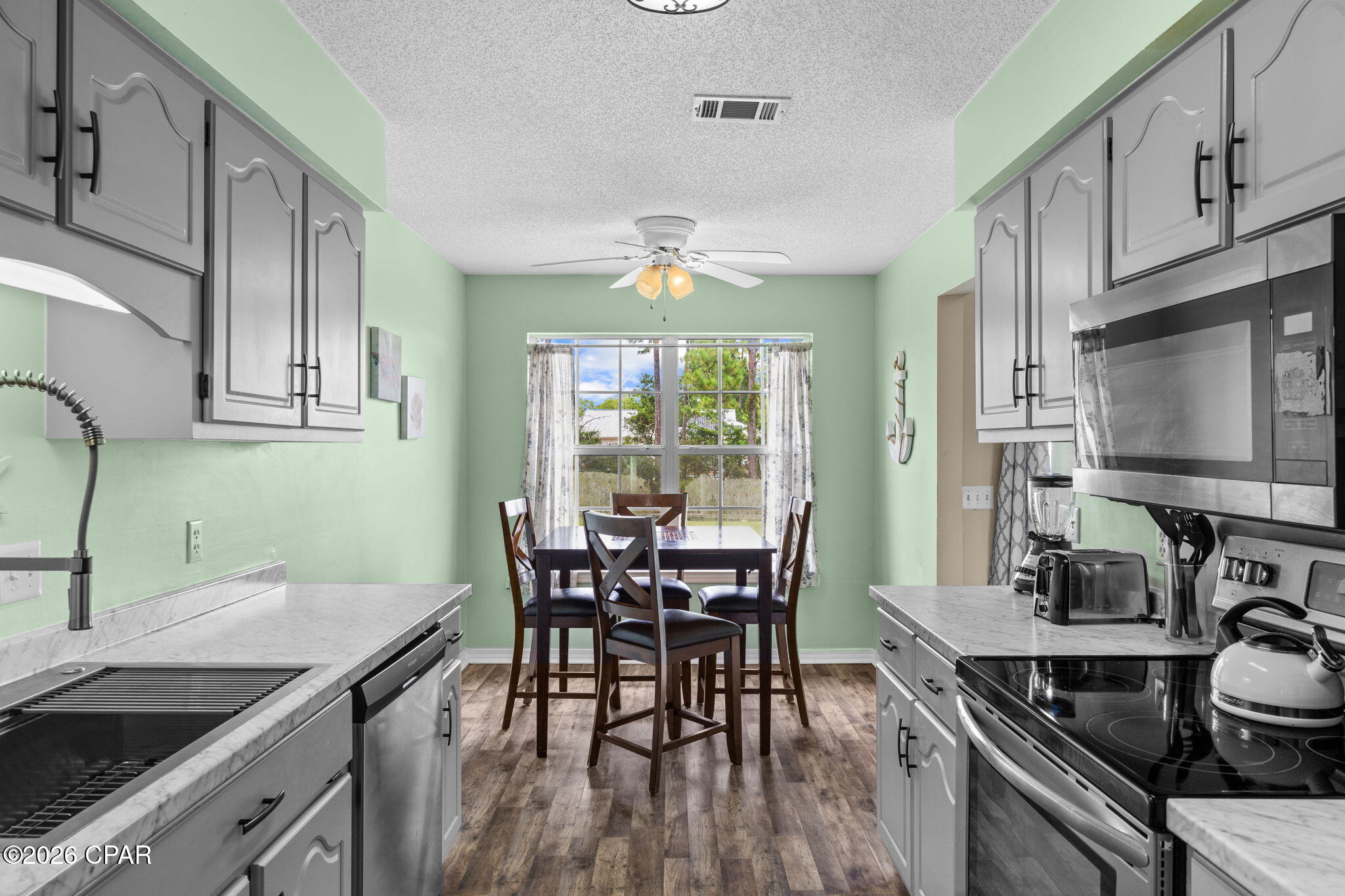 2004 Windjammer Drive