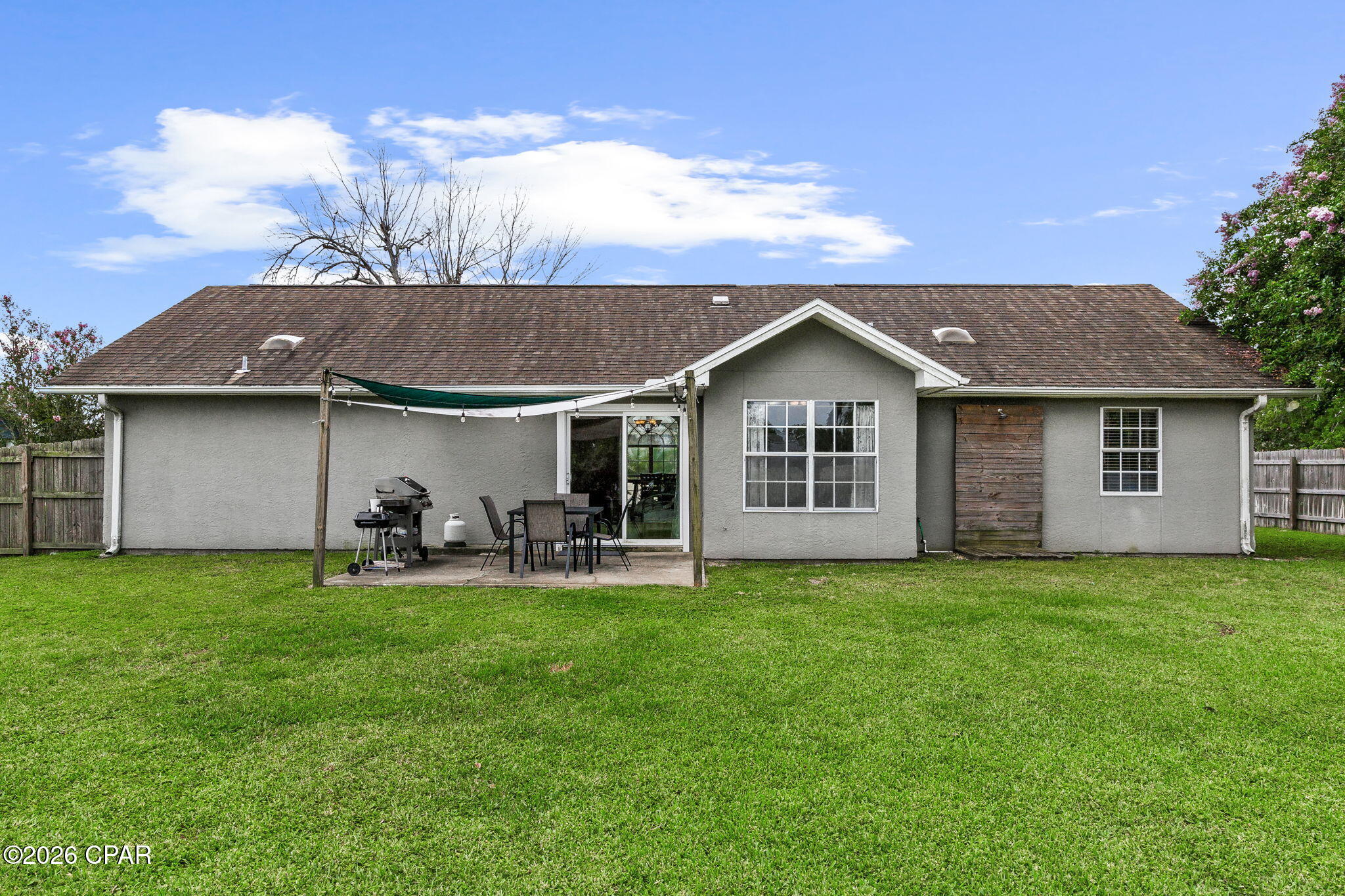 2004 Windjammer Drive