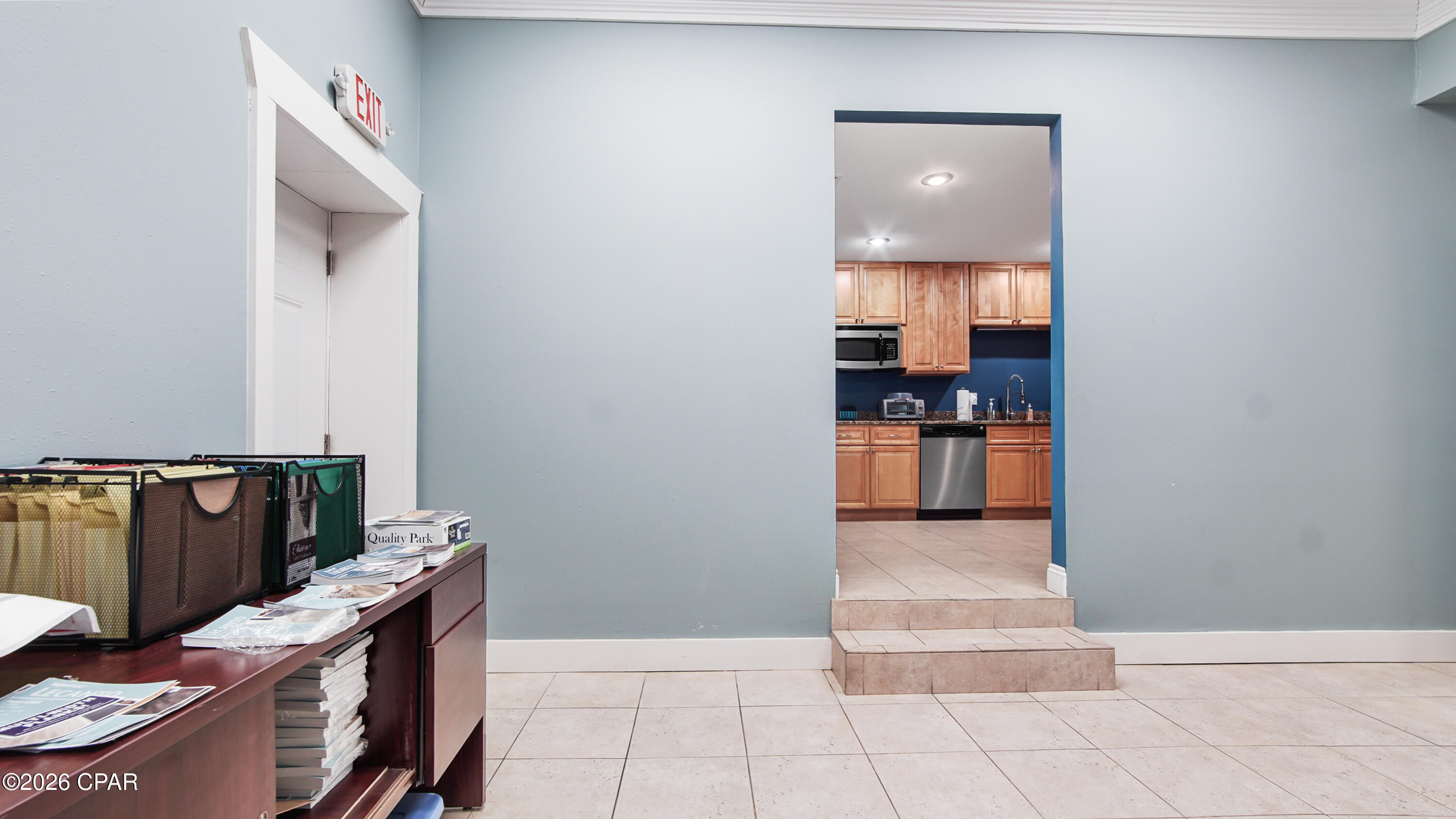 308 Williams Avenue, Port St. Joe