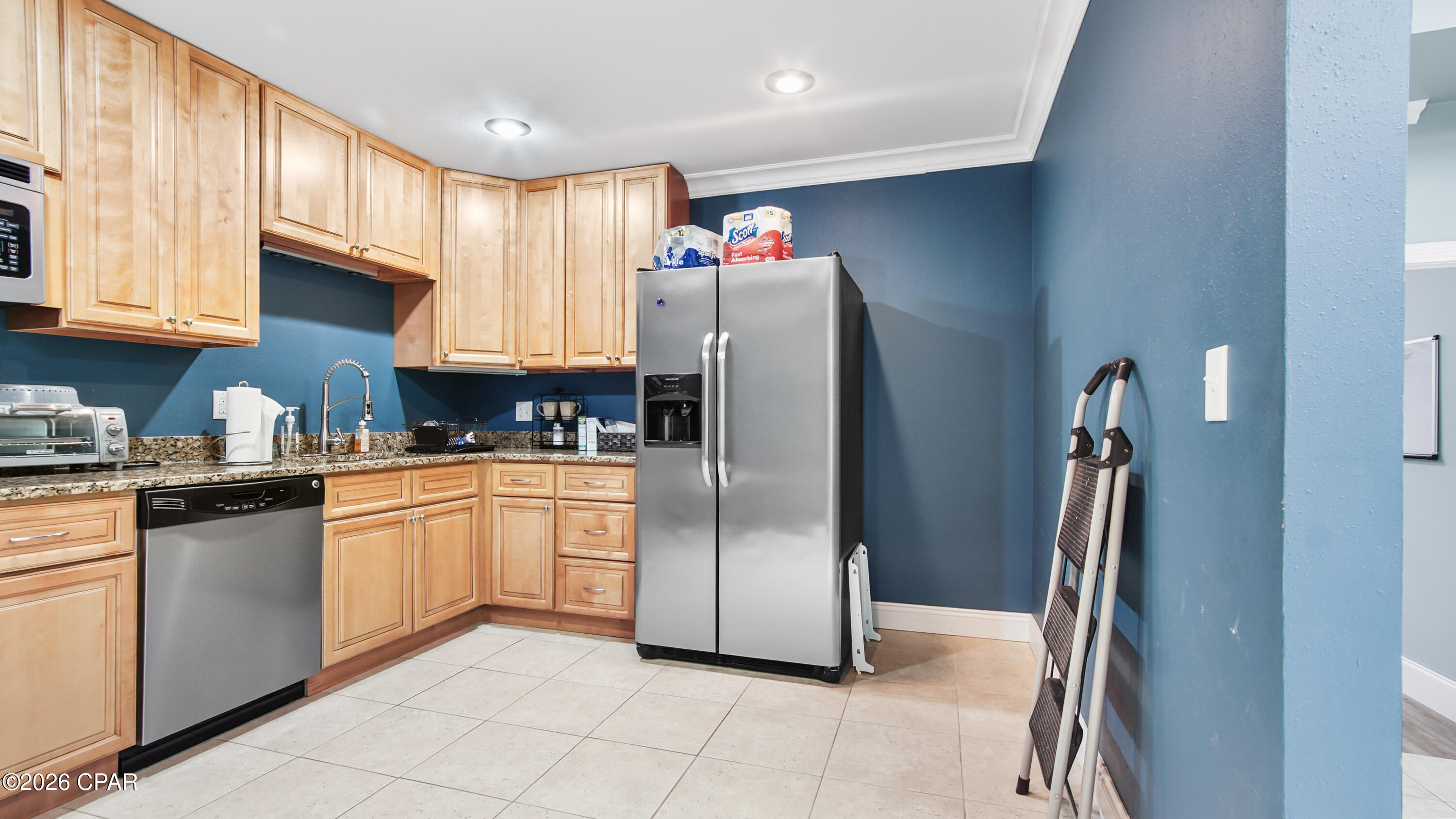 308 Williams Avenue, Port St. Joe