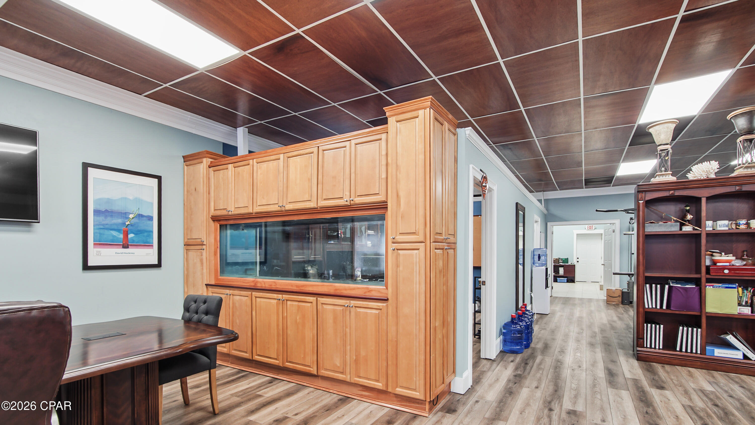 308 Williams Avenue, Port St. Joe