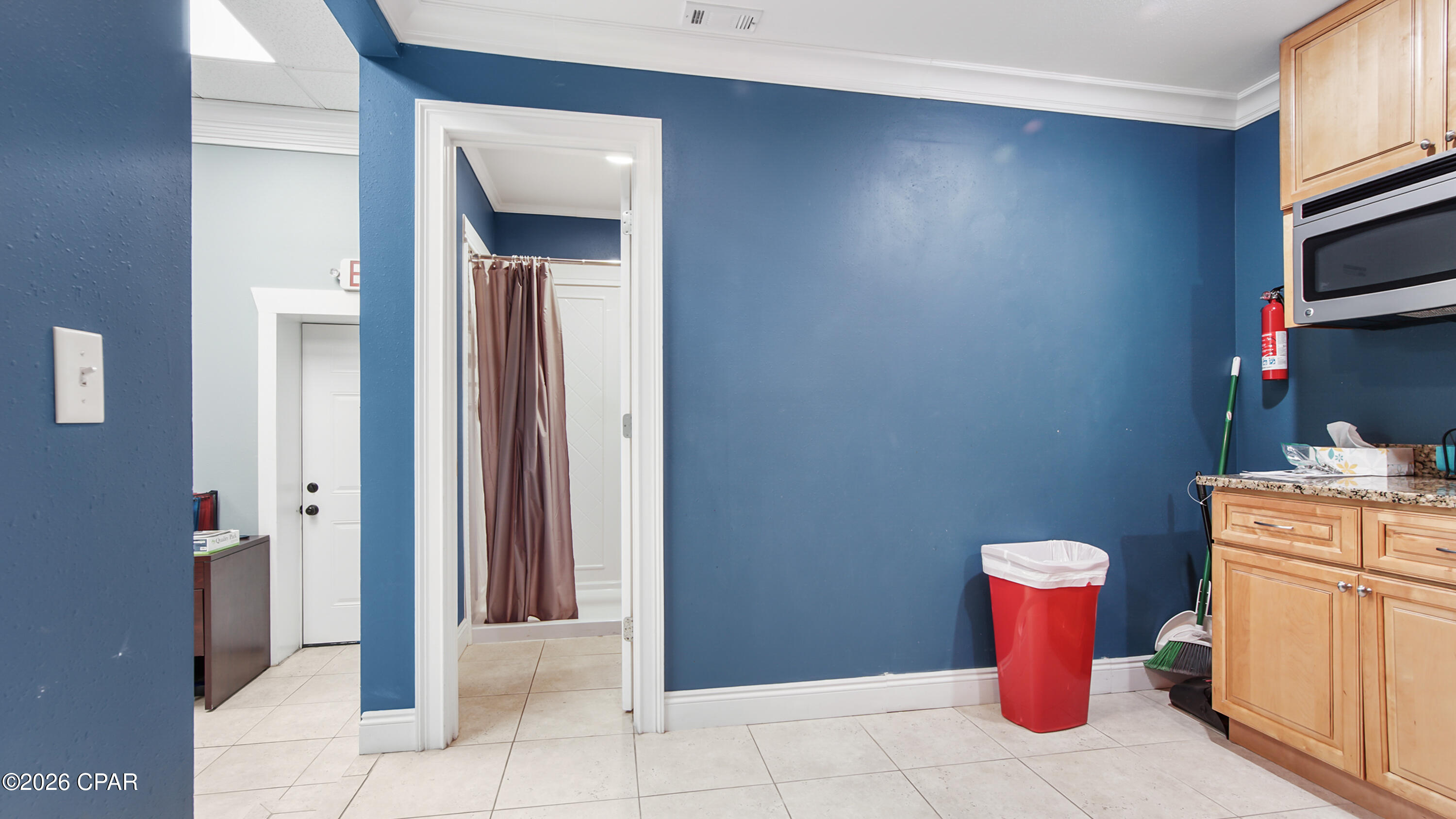 308 Williams Avenue, Port St. Joe