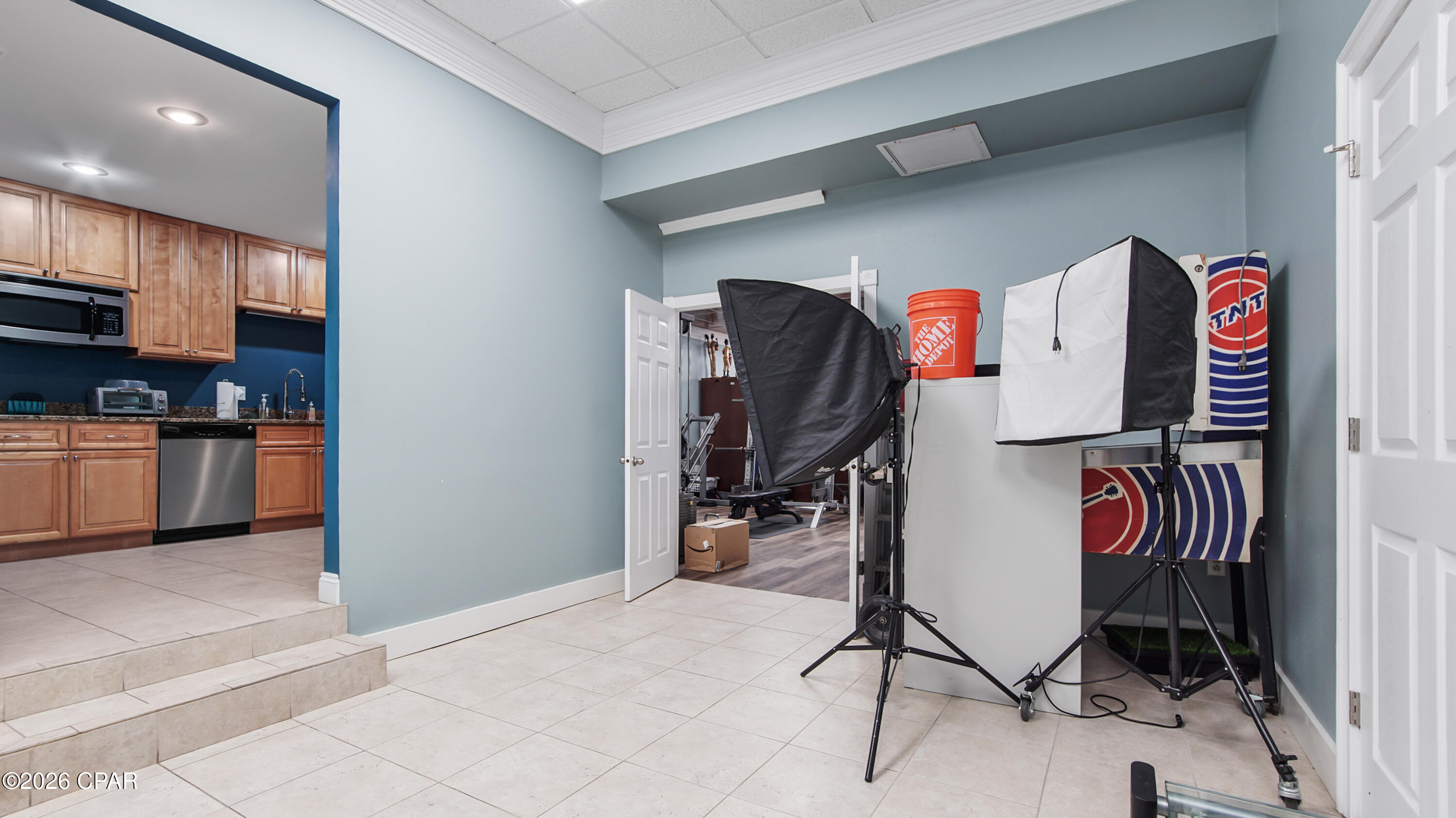 308 Williams Avenue, Port St. Joe