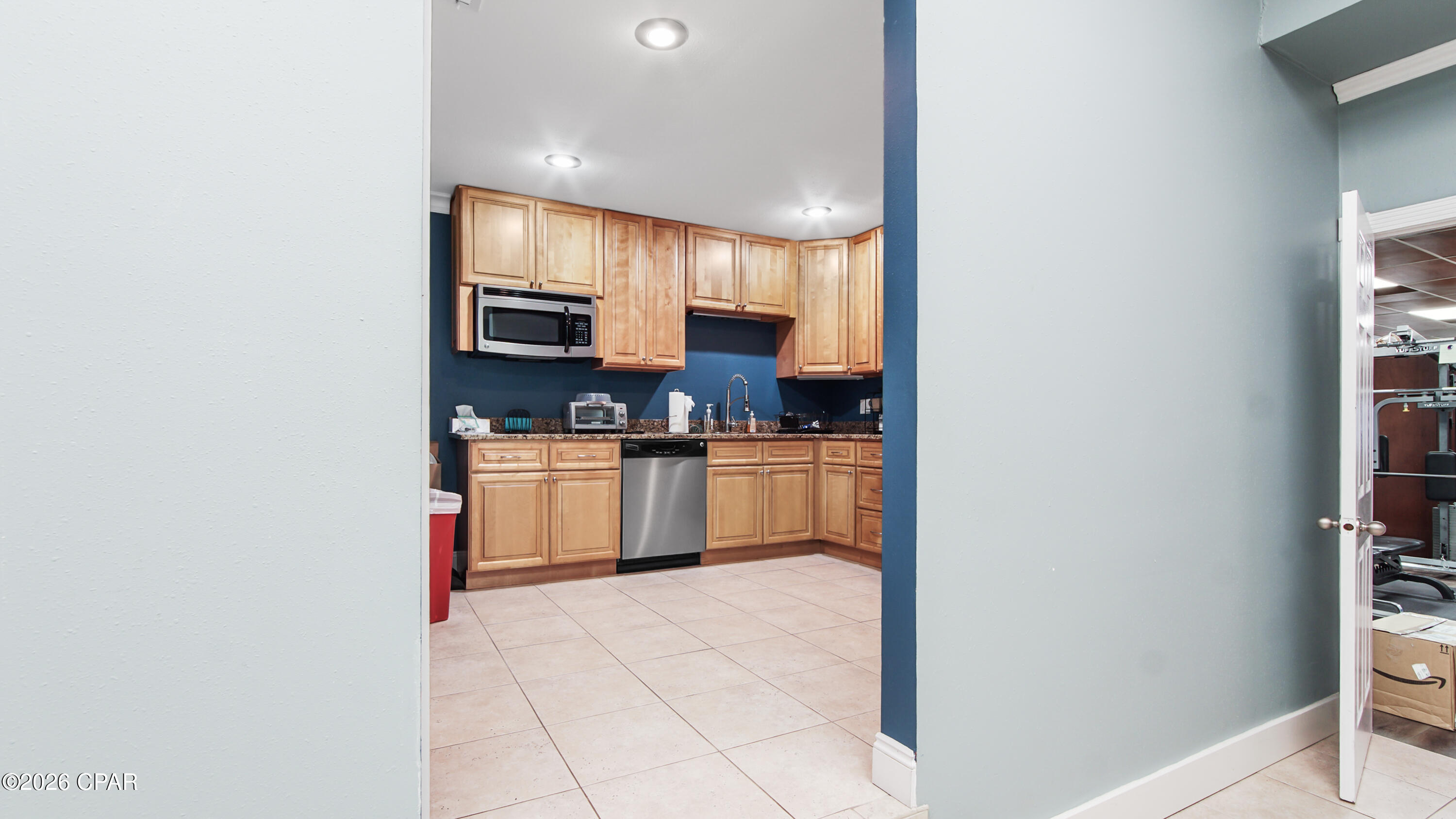 308 Williams Avenue, Port St. Joe