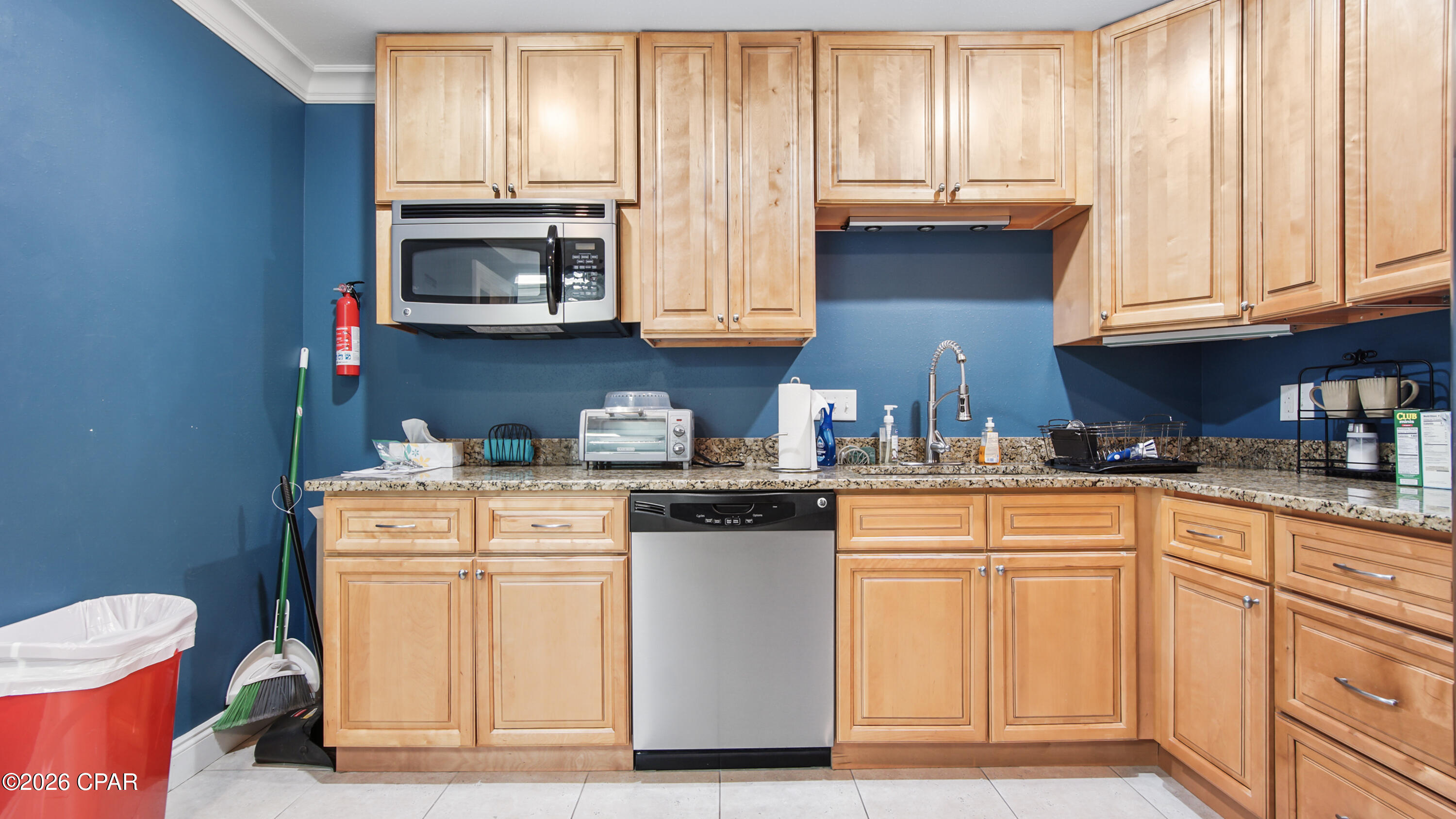 308 Williams Avenue, Port St. Joe
