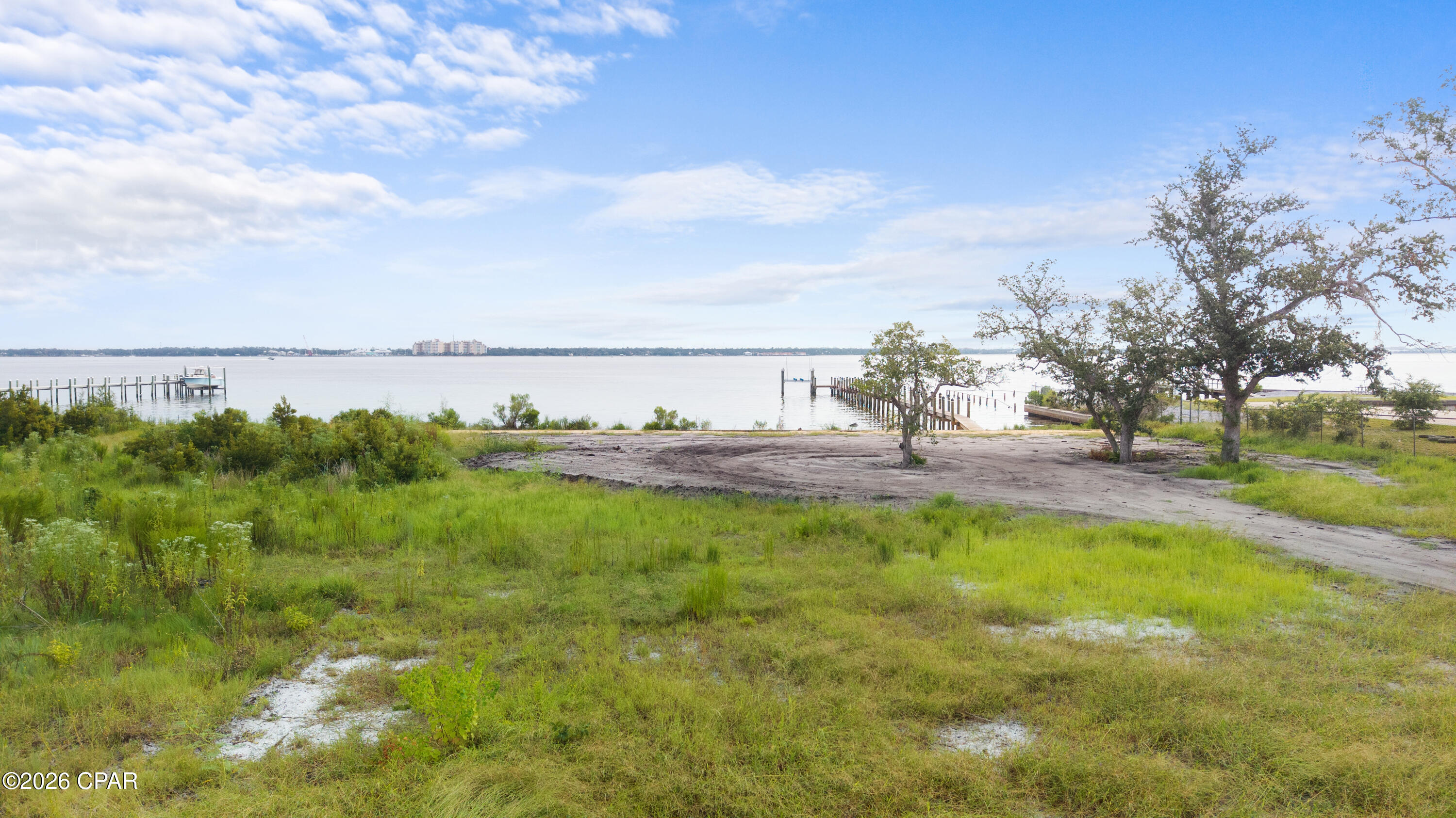 3627 Delwood Beach Road