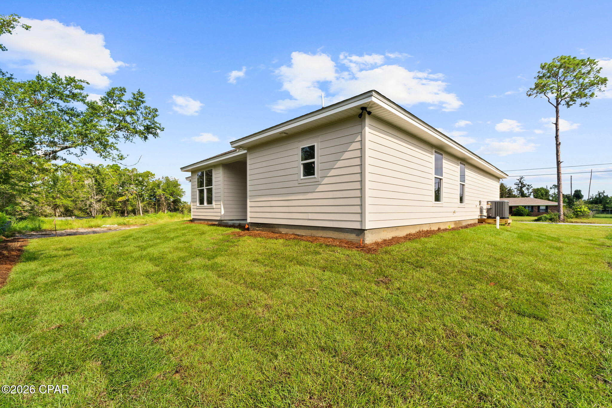 6510 Wallace Road
