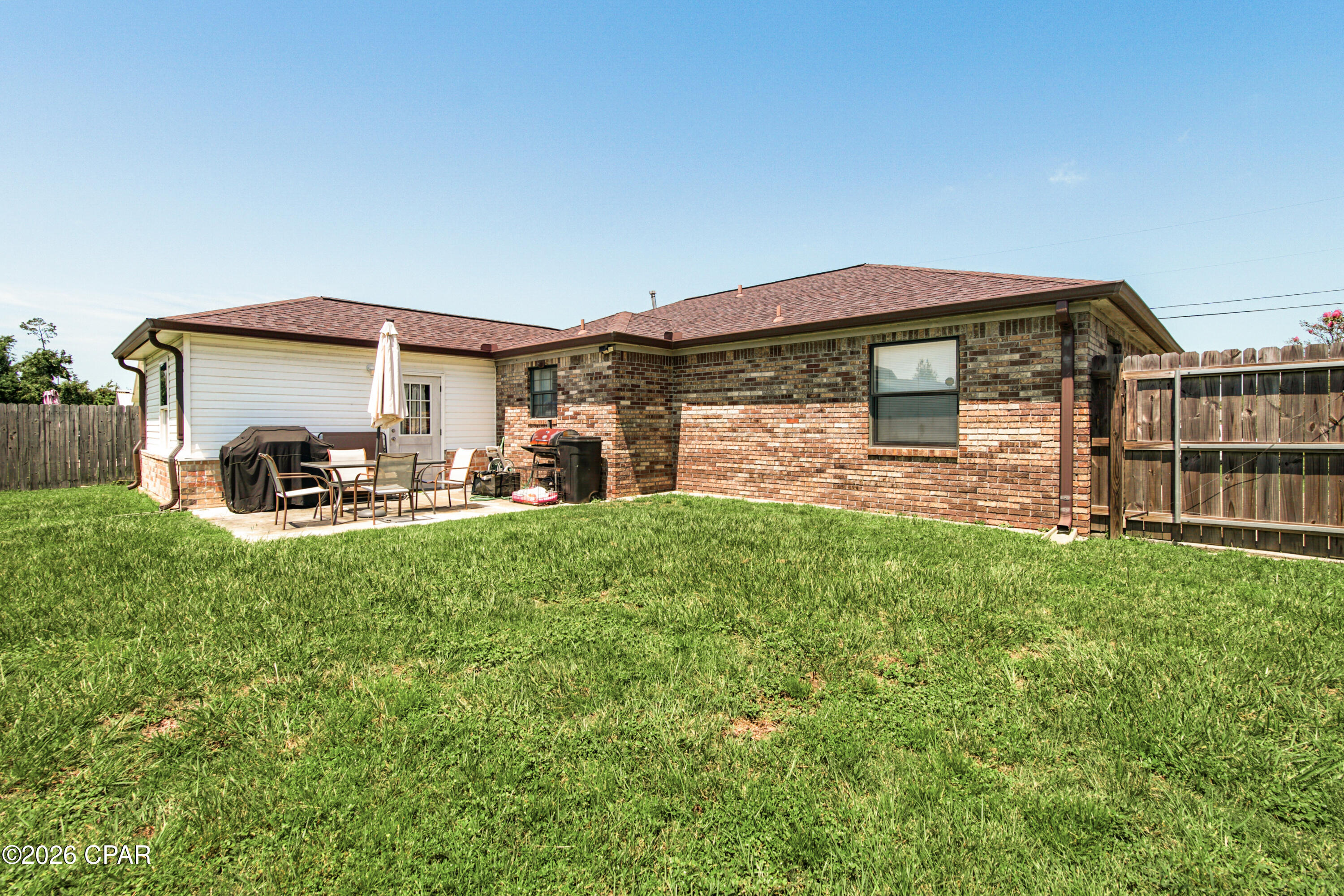 7556 Kelsey Drive