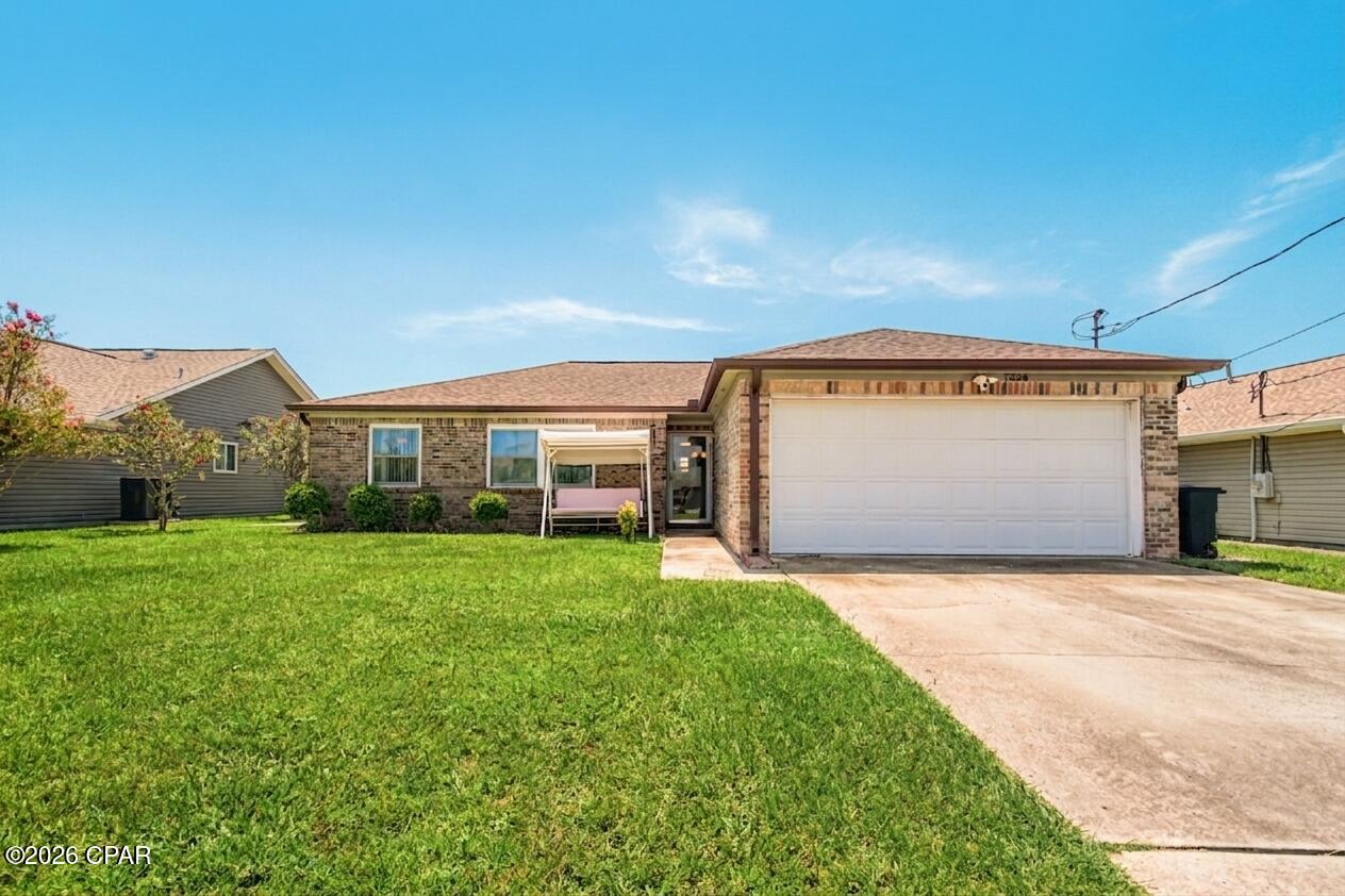 7556 Kelsey Drive