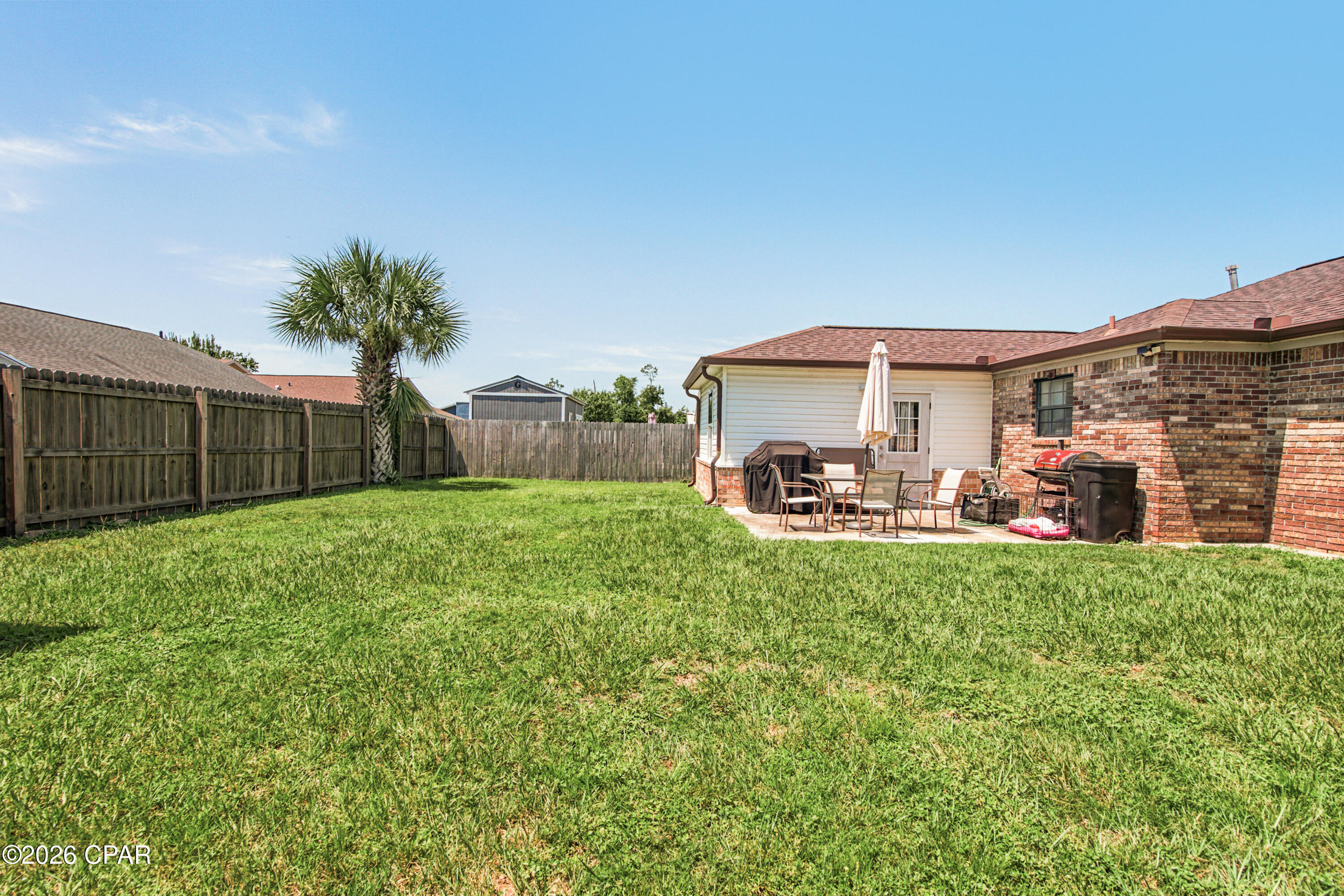 7556 Kelsey Drive