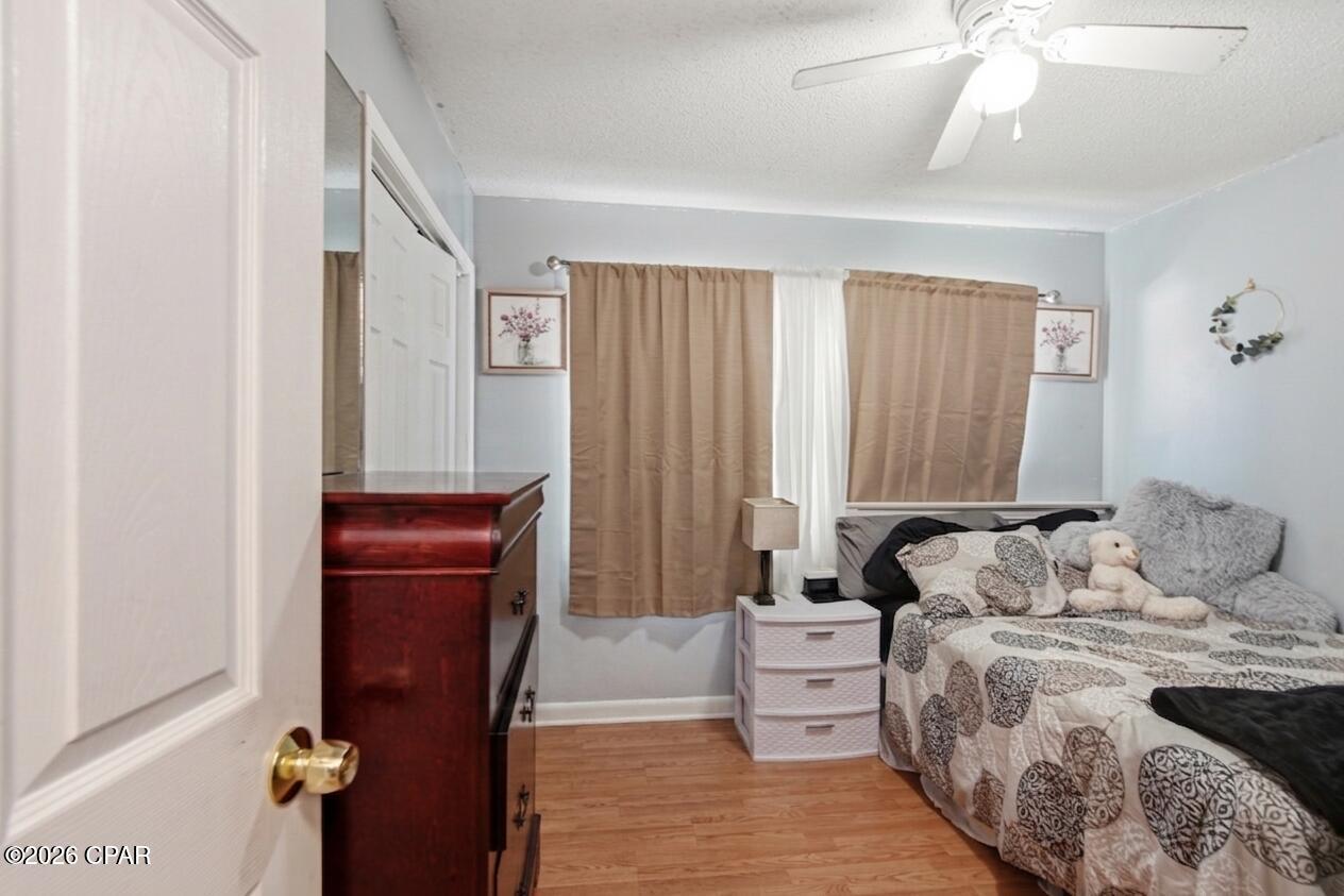 7556 Kelsey Drive