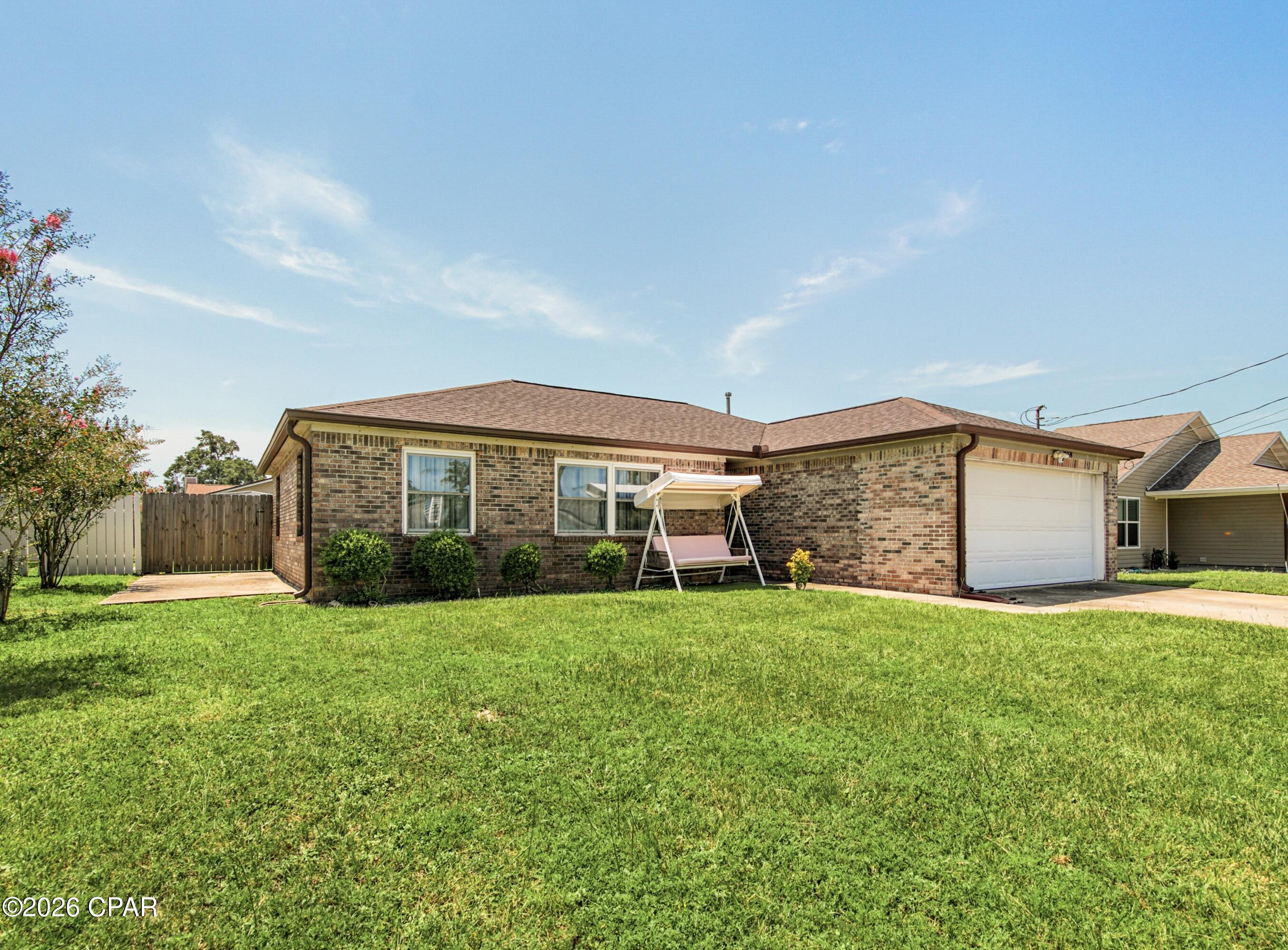 7556 Kelsey Drive
