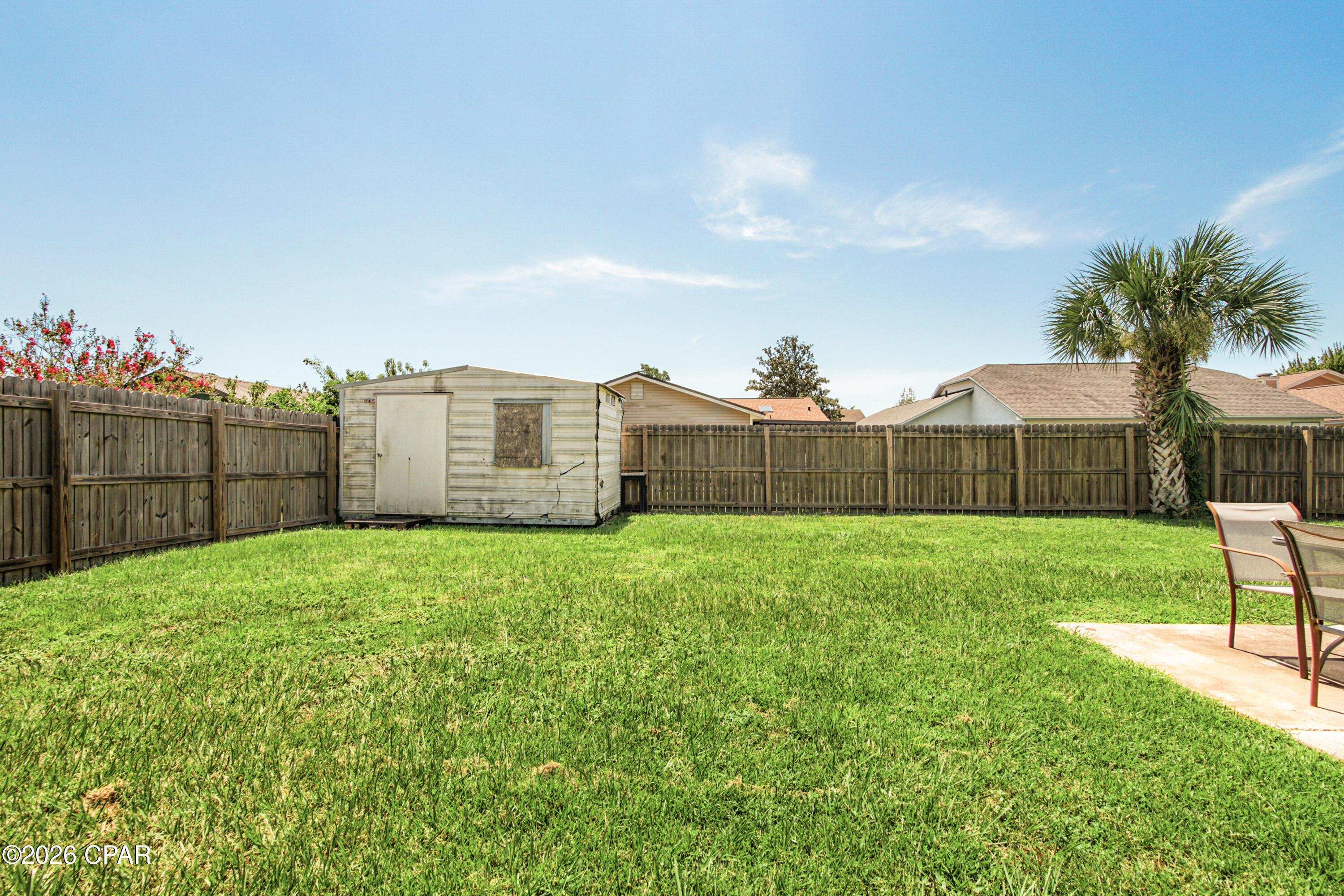 7556 Kelsey Drive