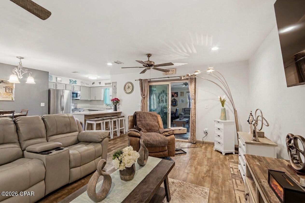 7556 Kelsey Drive