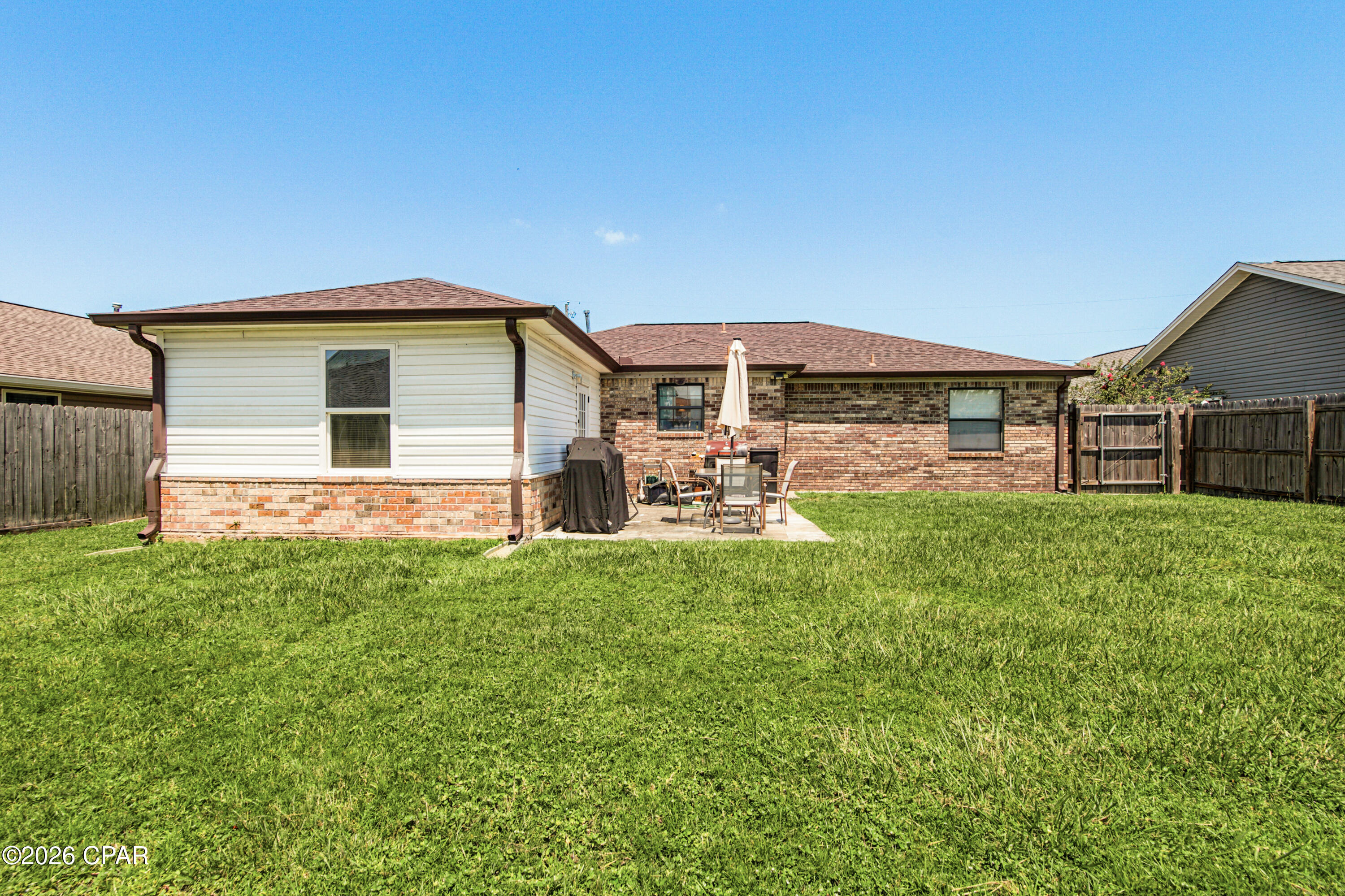 7556 Kelsey Drive