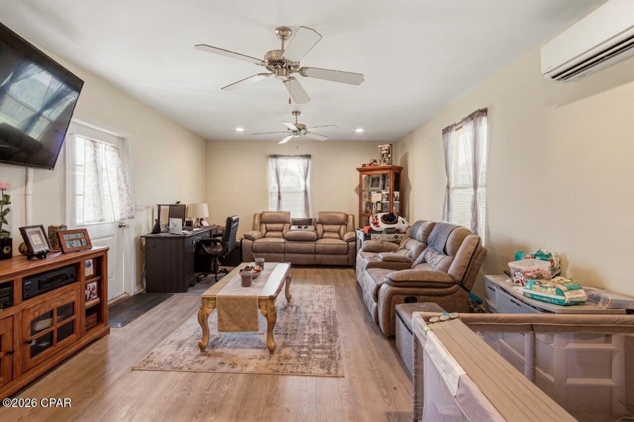 7556 Kelsey Drive