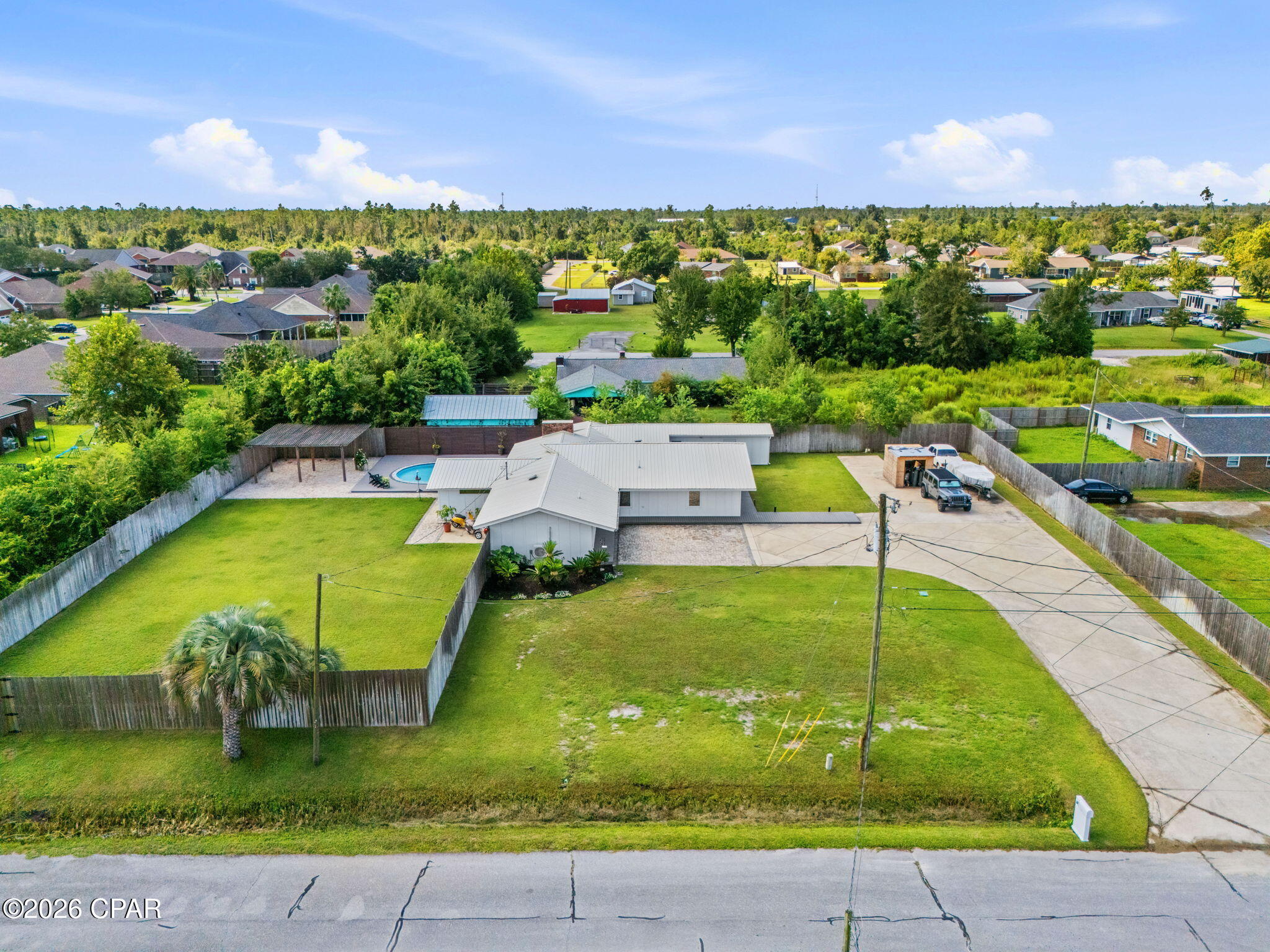 2638 E 40th Plaza
