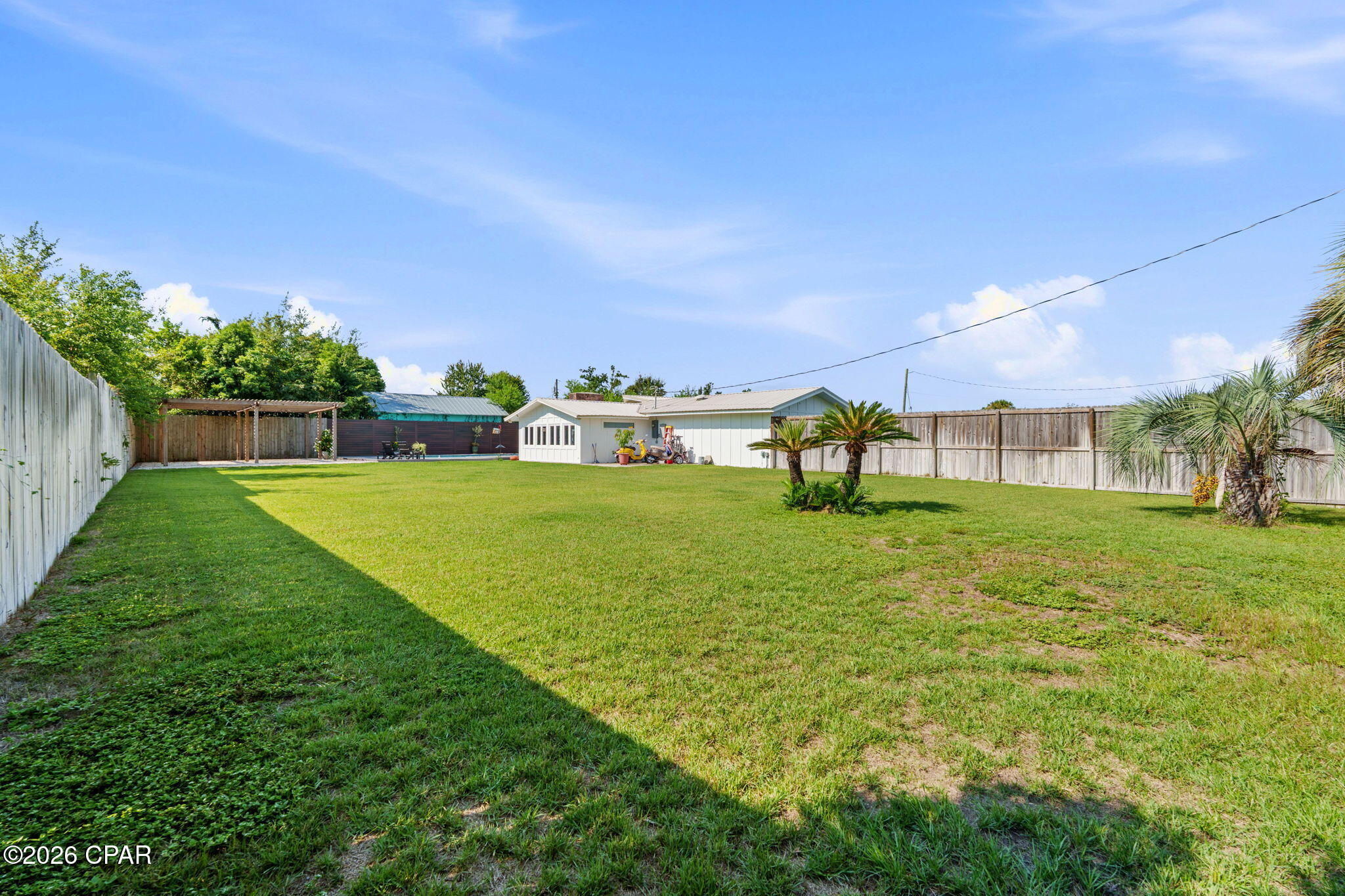 2638 E 40th Plaza