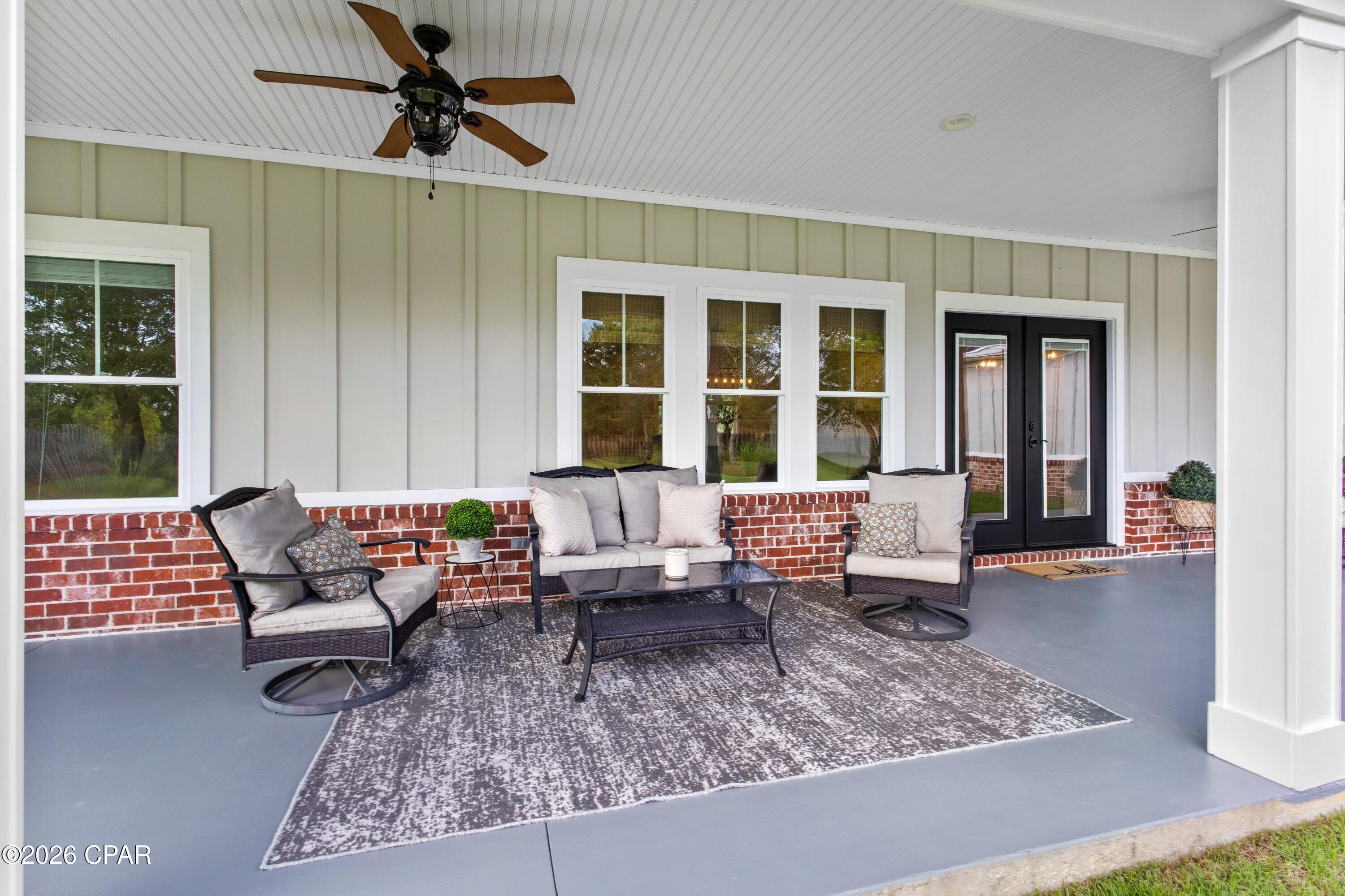 4138 Cedar Creek Drive