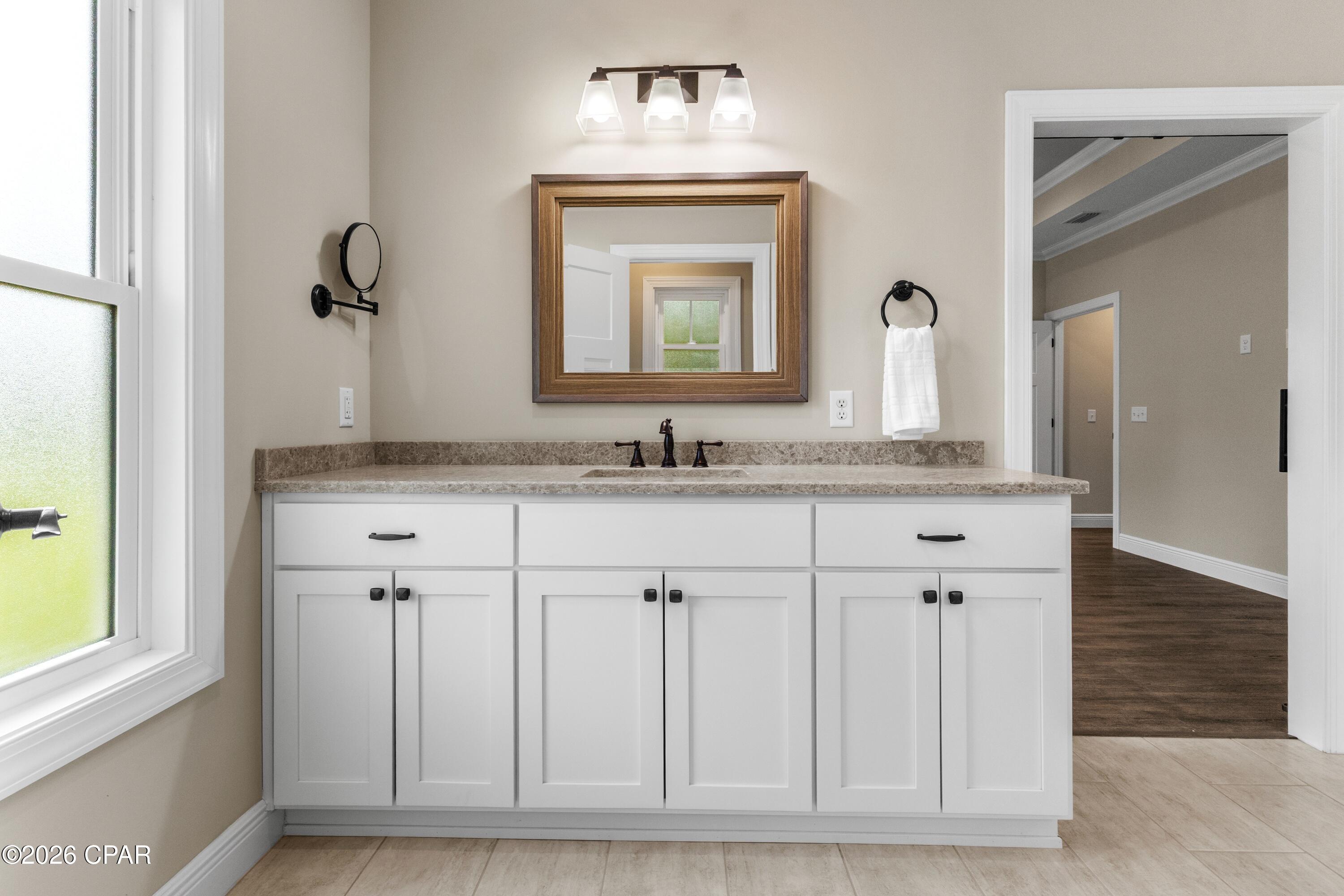 4138 Cedar Creek Drive