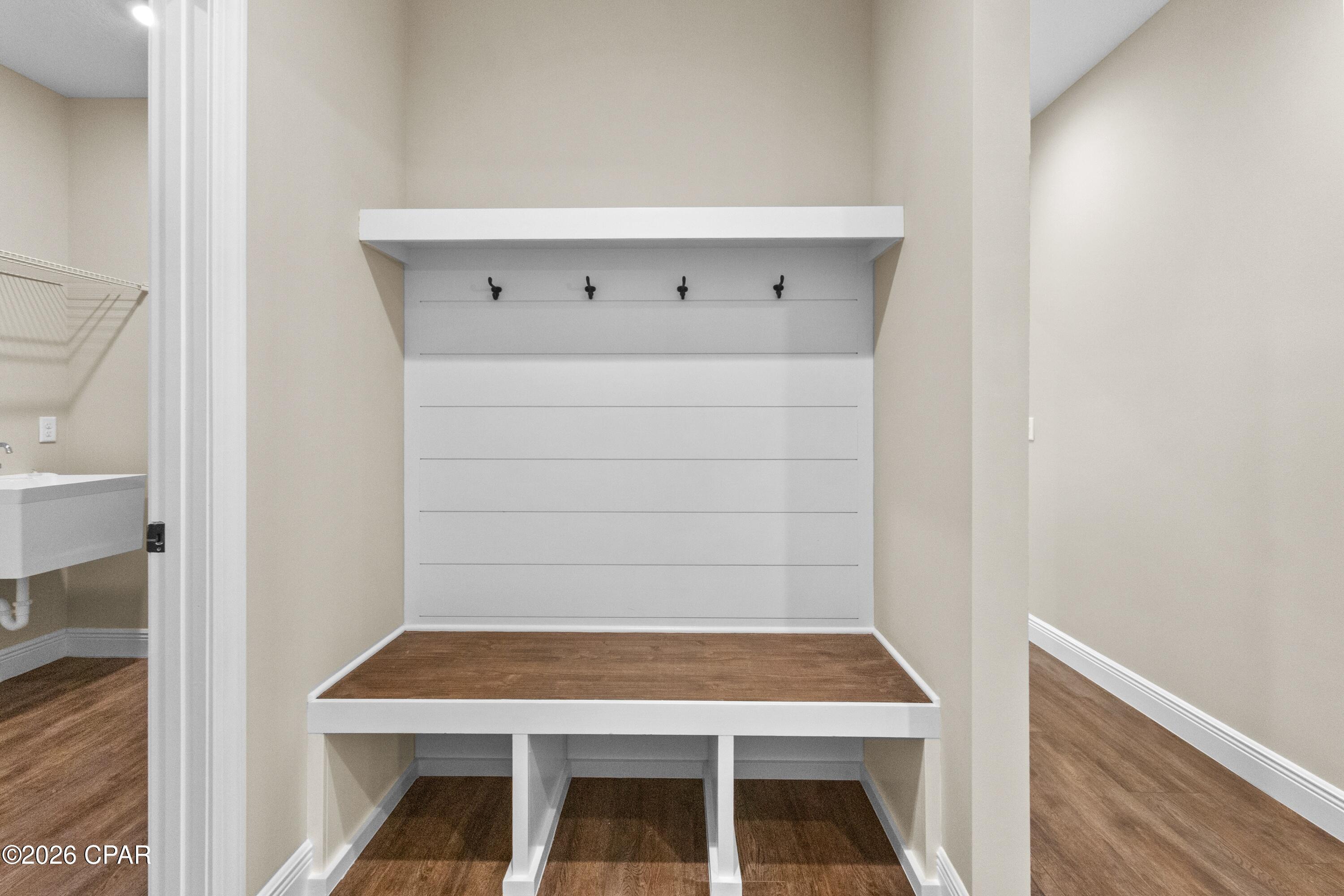 4138 Cedar Creek Drive