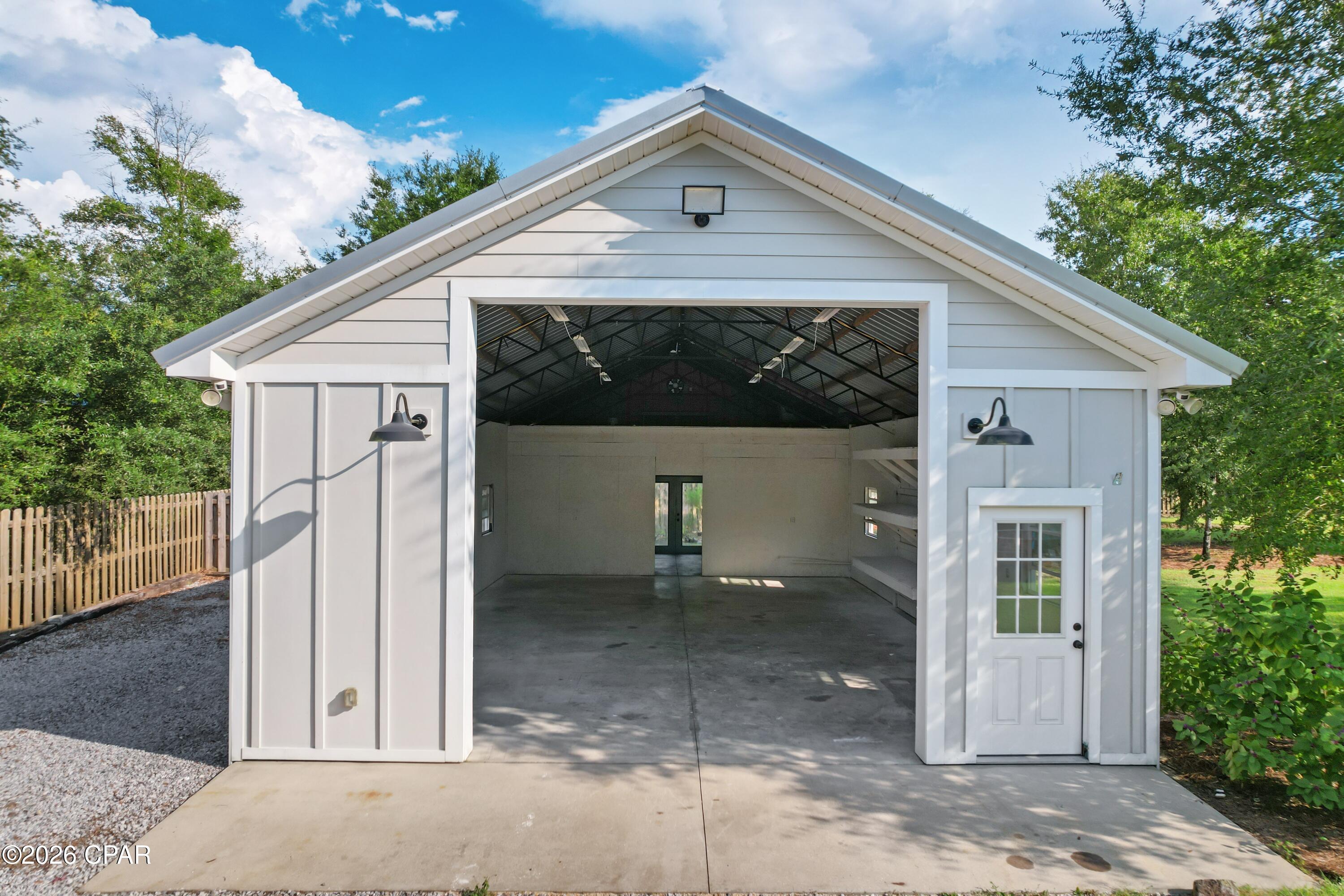 4138 Cedar Creek Drive