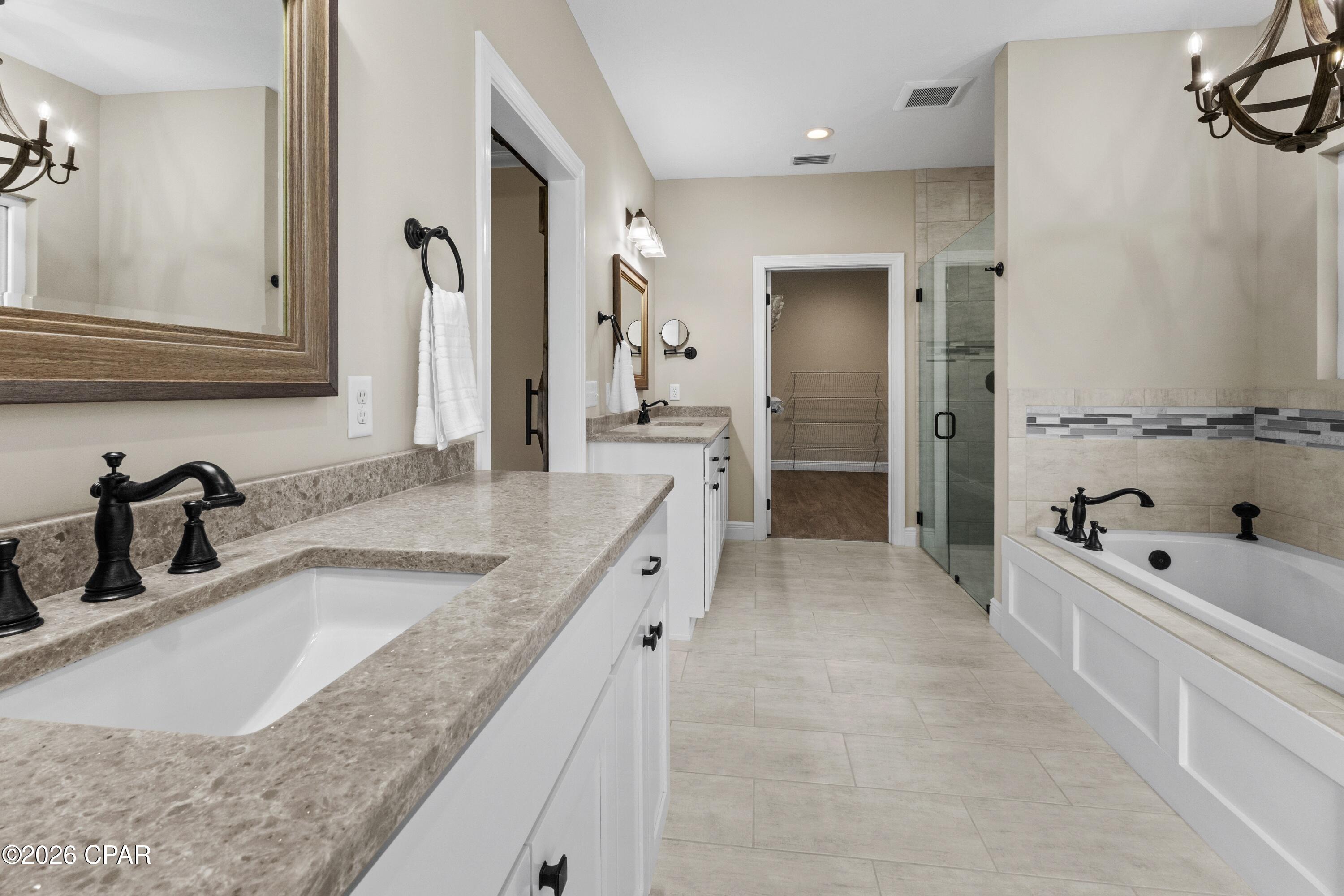 4138 Cedar Creek Drive