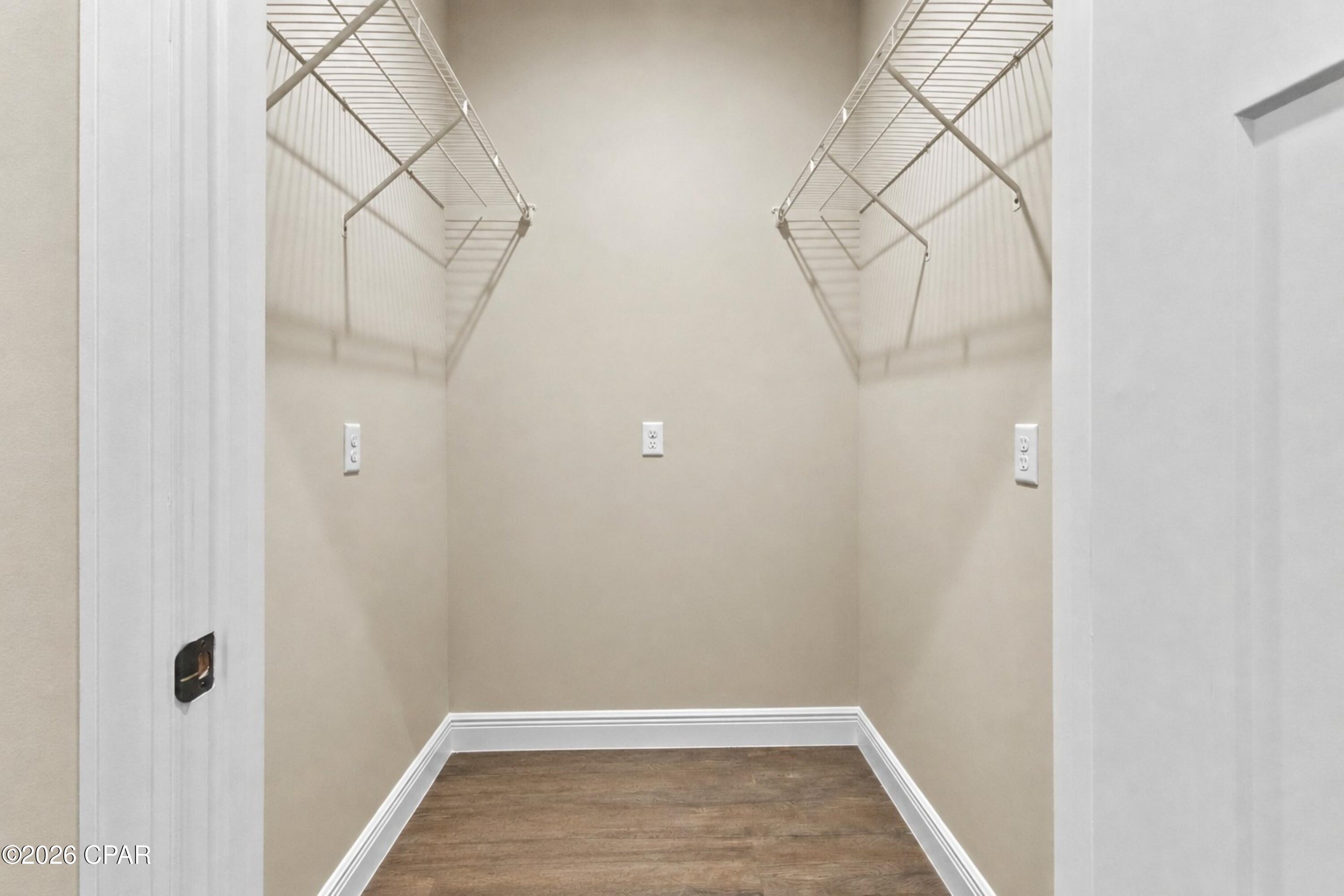 4138 Cedar Creek Drive