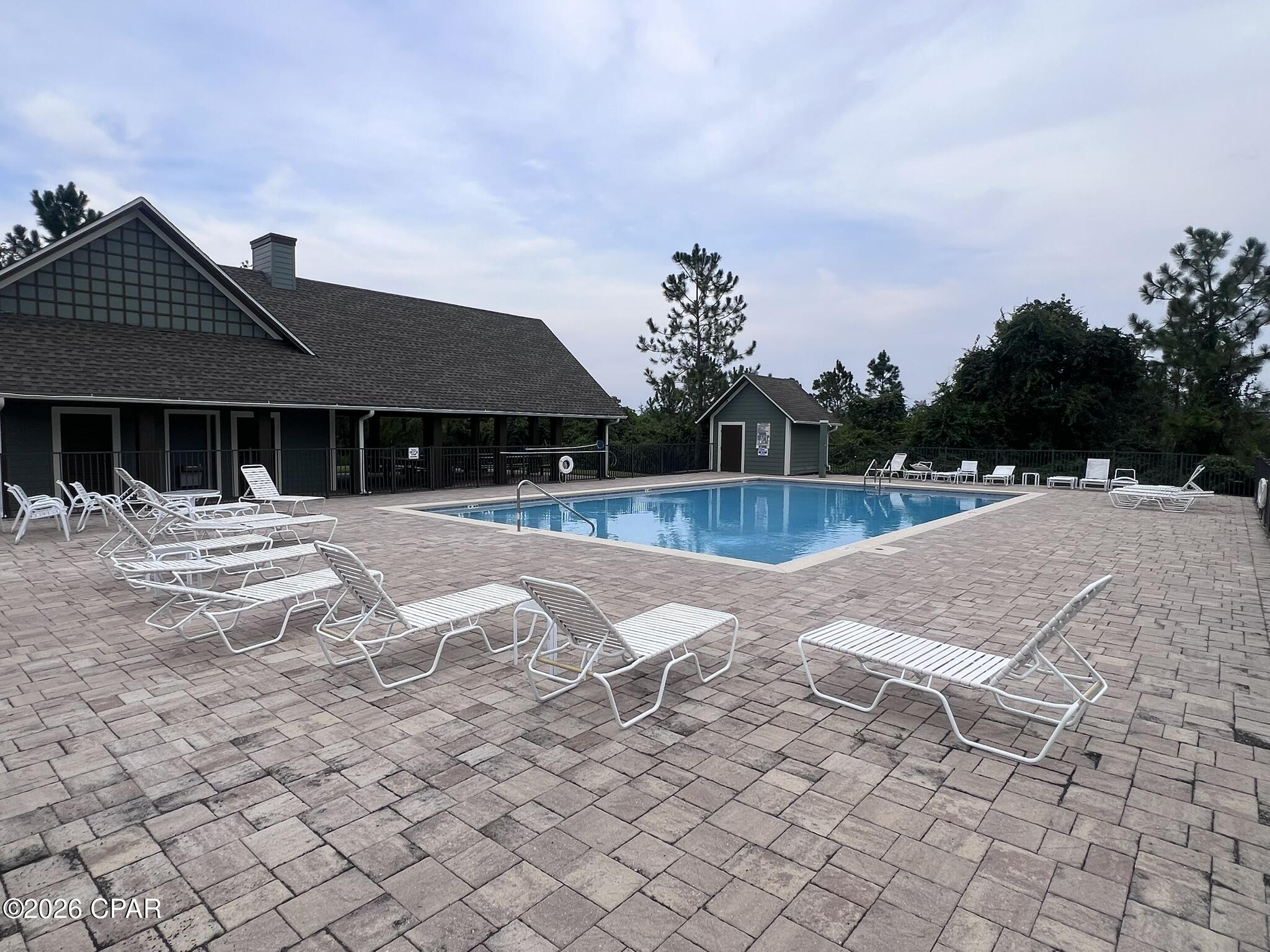 4138 Cedar Creek Drive