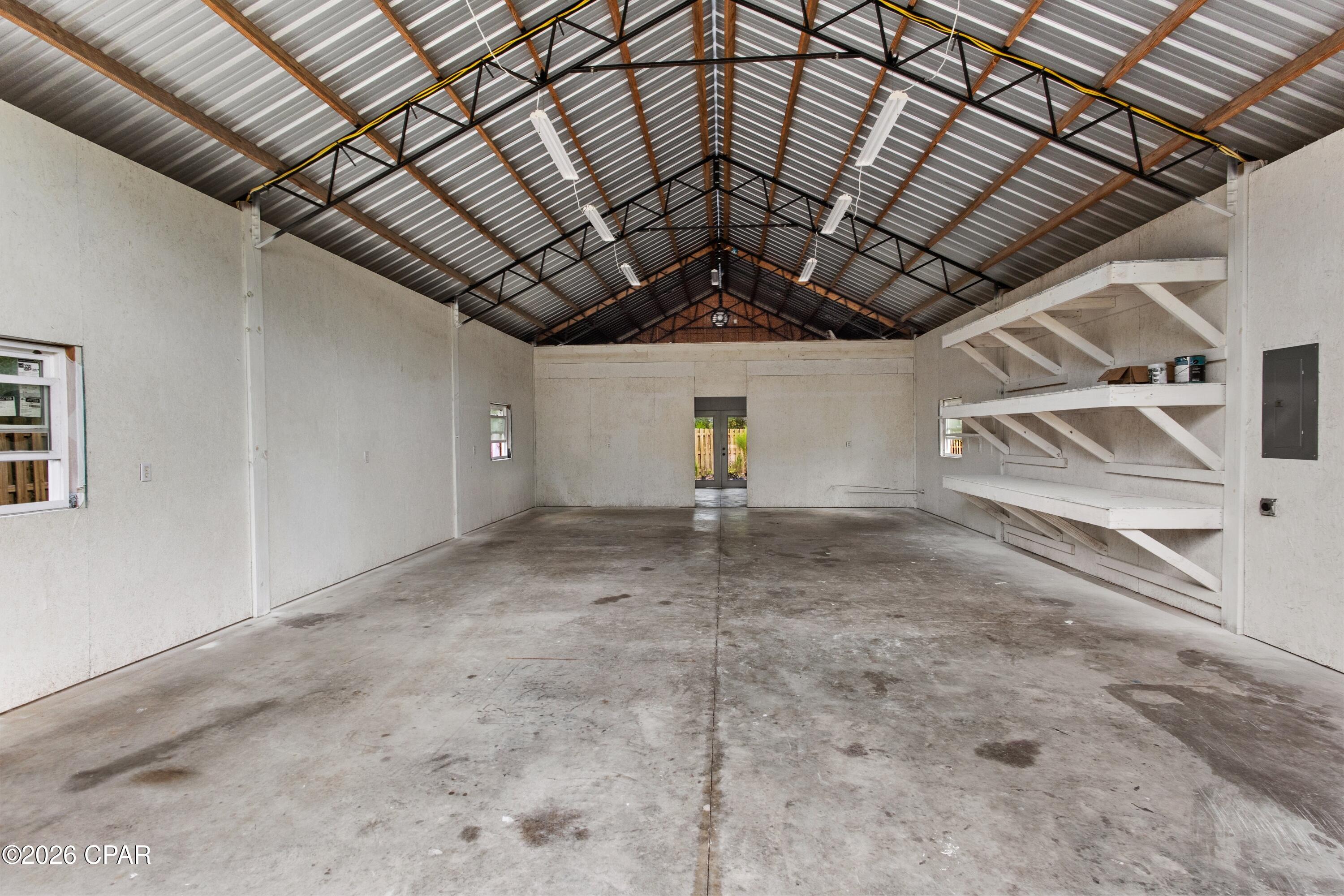4138 Cedar Creek Drive