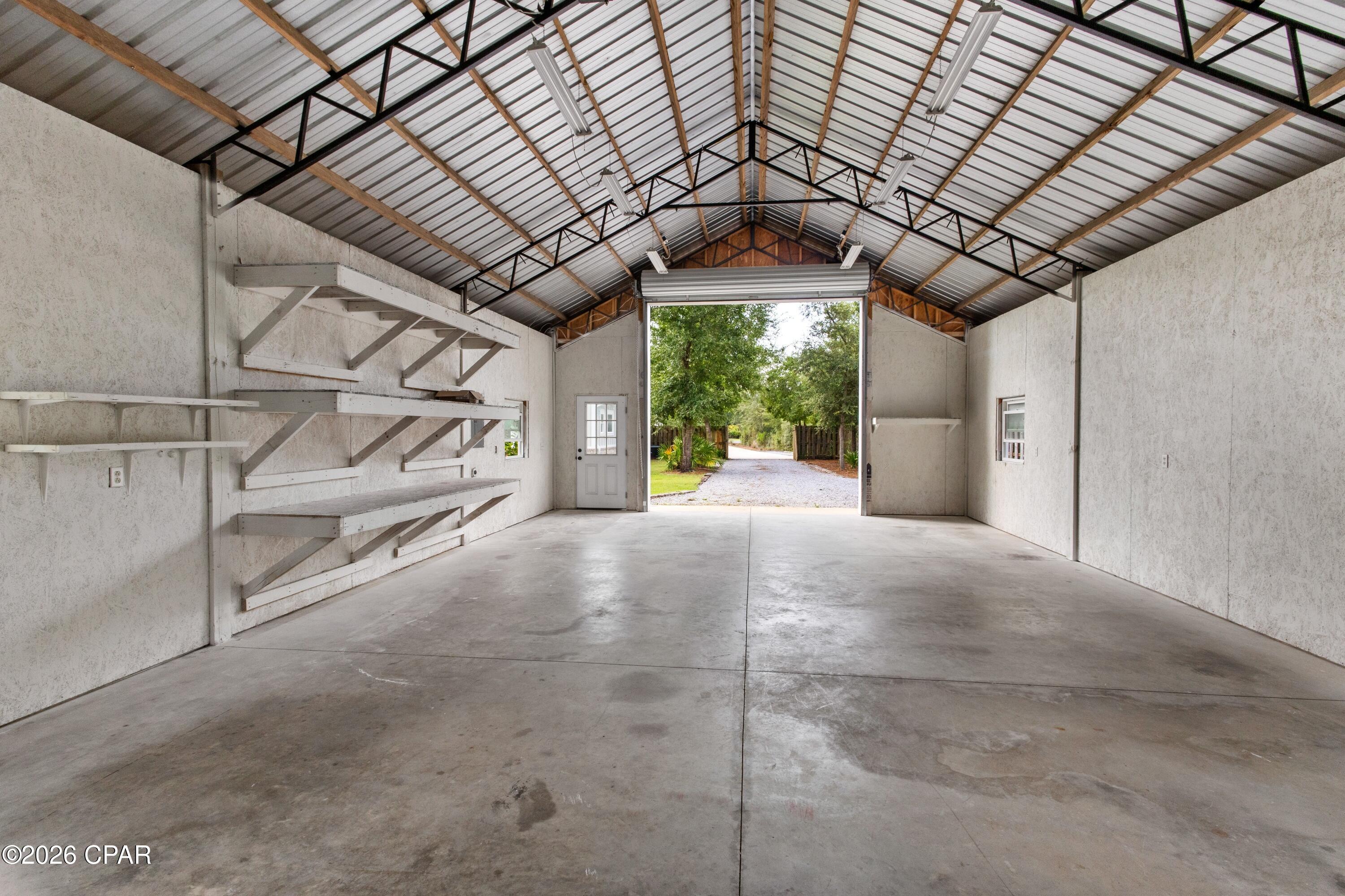 4138 Cedar Creek Drive