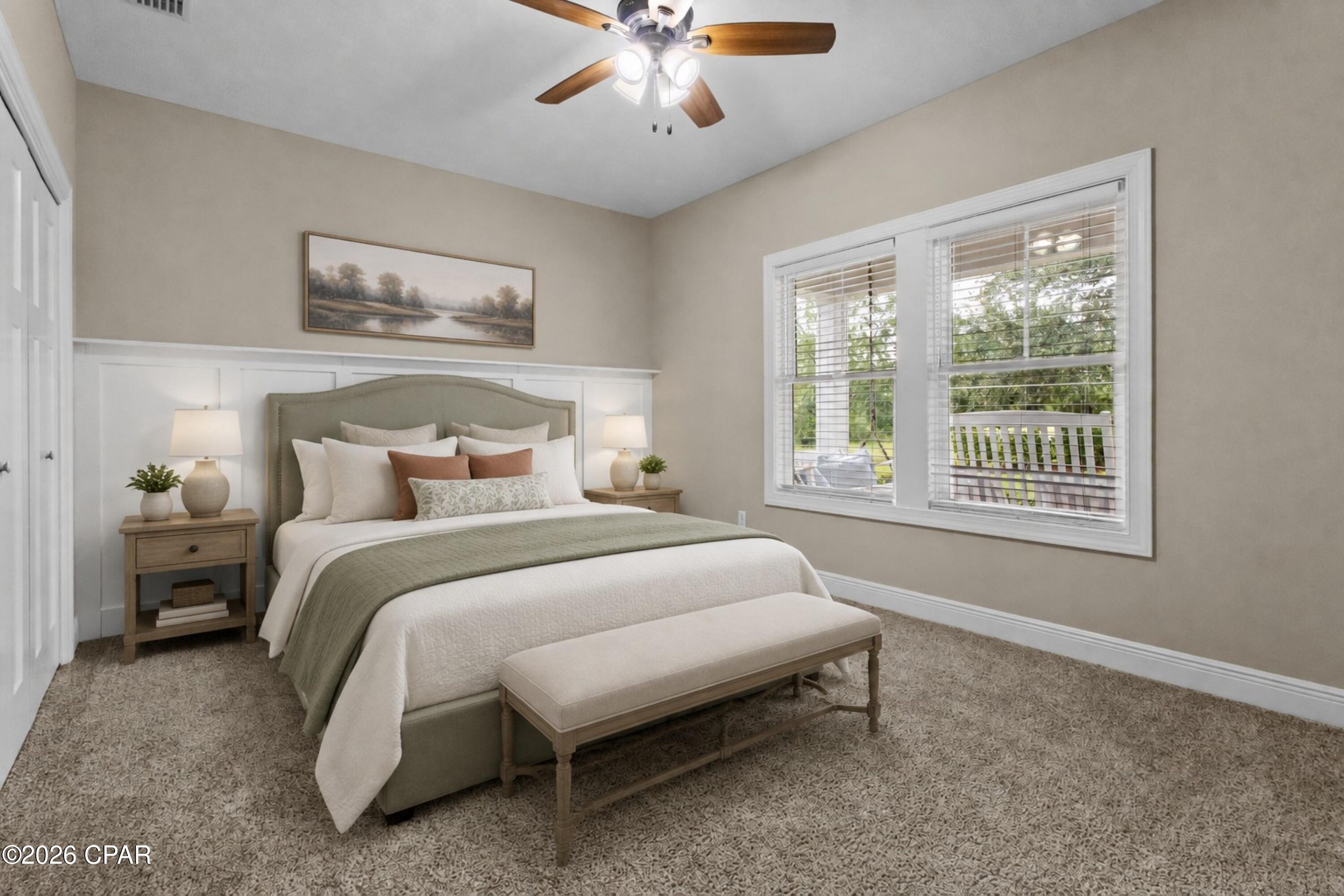 4138 Cedar Creek Drive