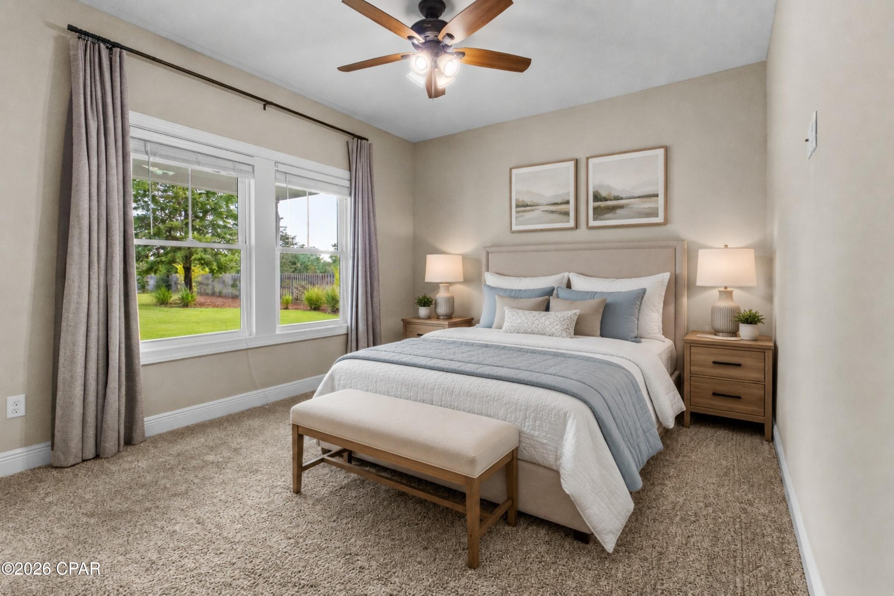 4138 Cedar Creek Drive