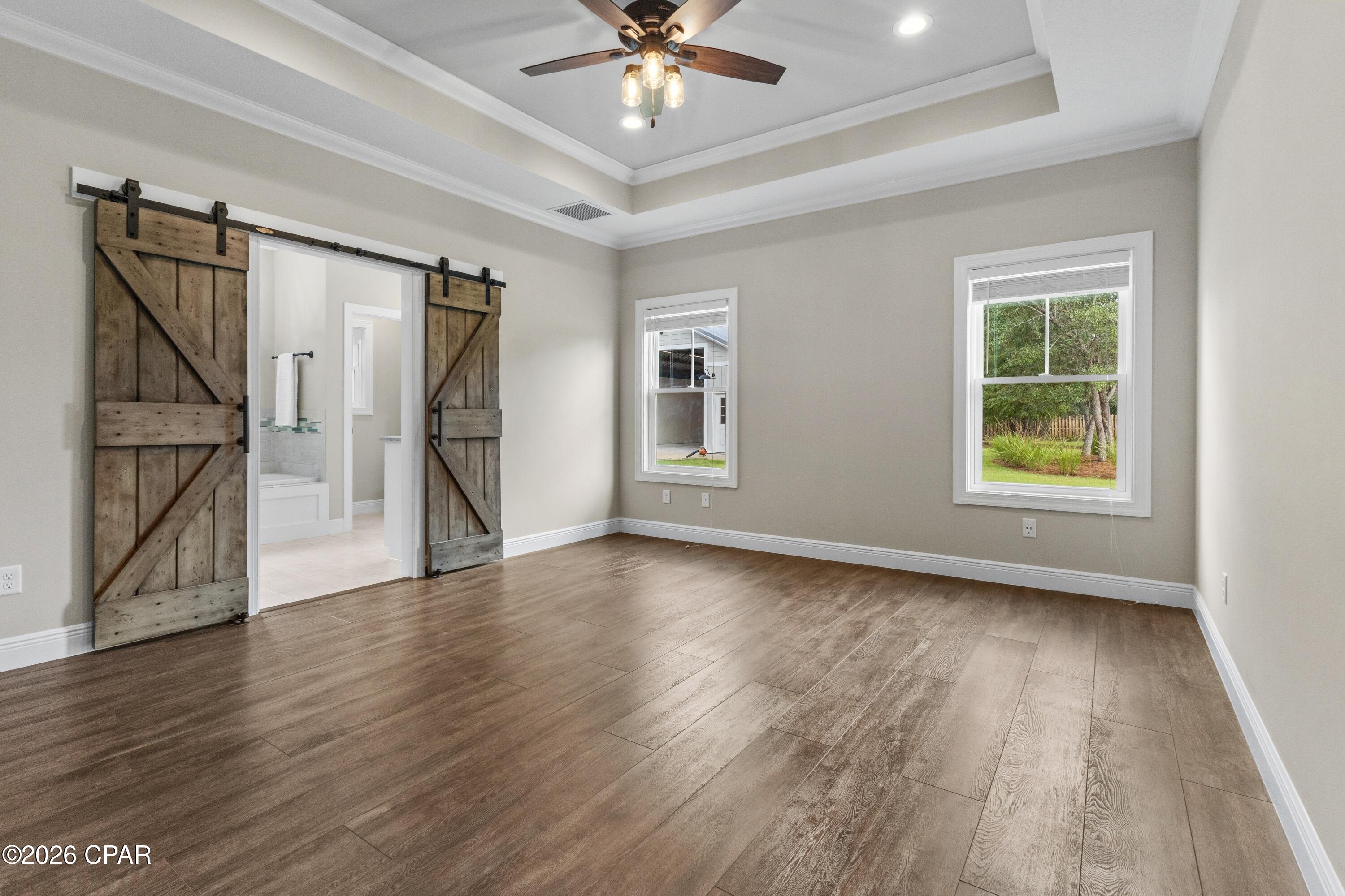 4138 Cedar Creek Drive