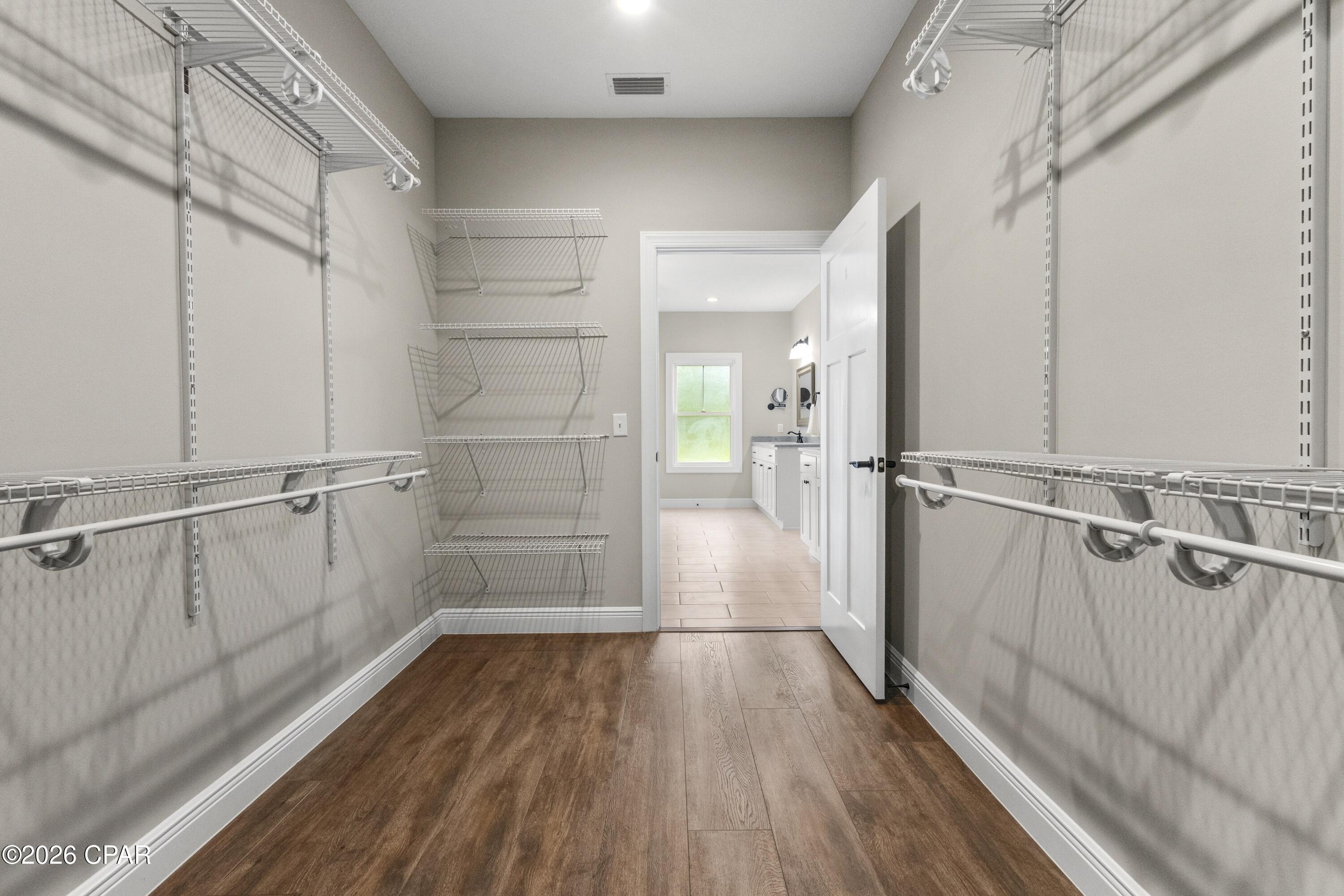 4138 Cedar Creek Drive